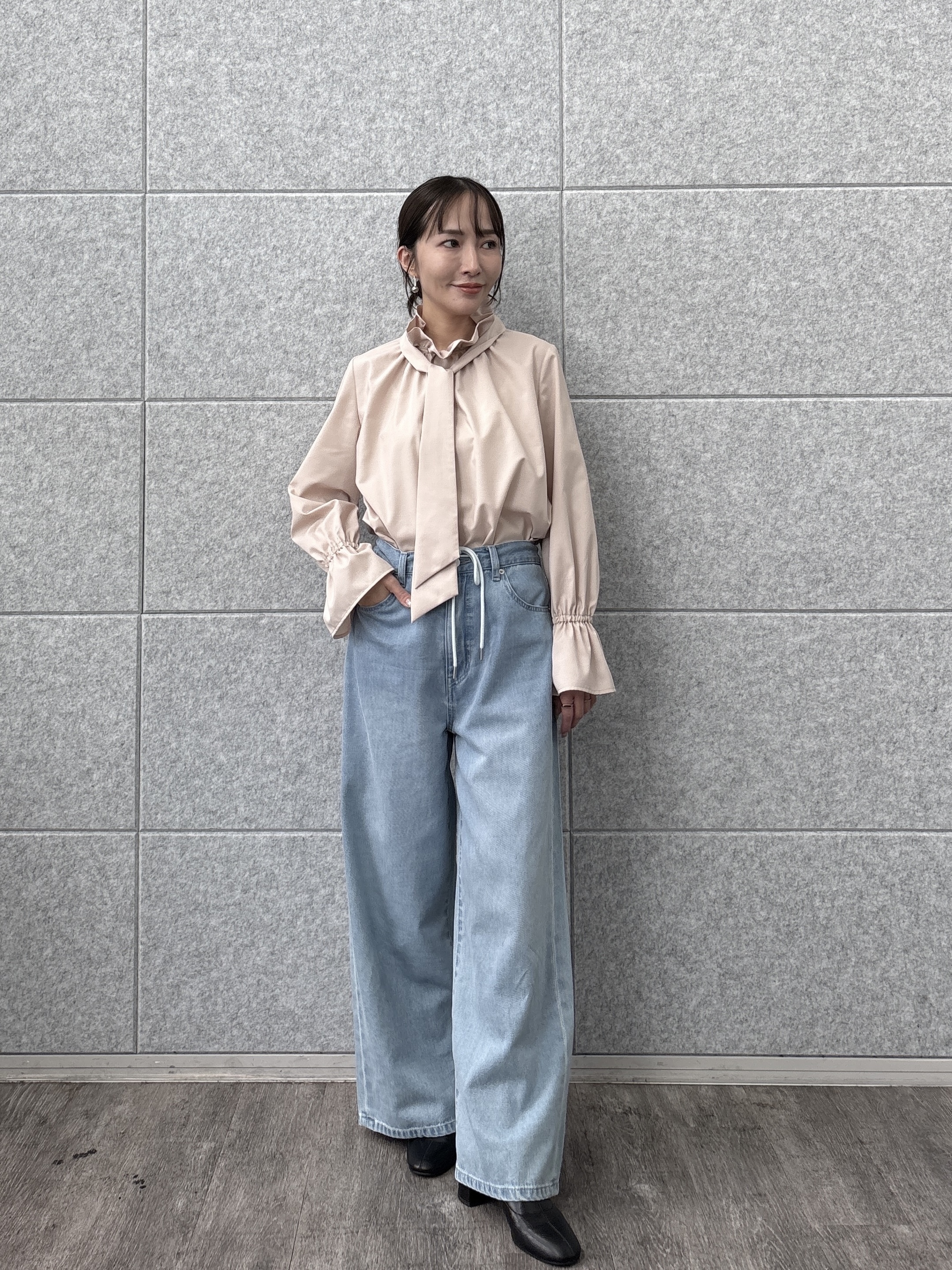 cloenc tomomi