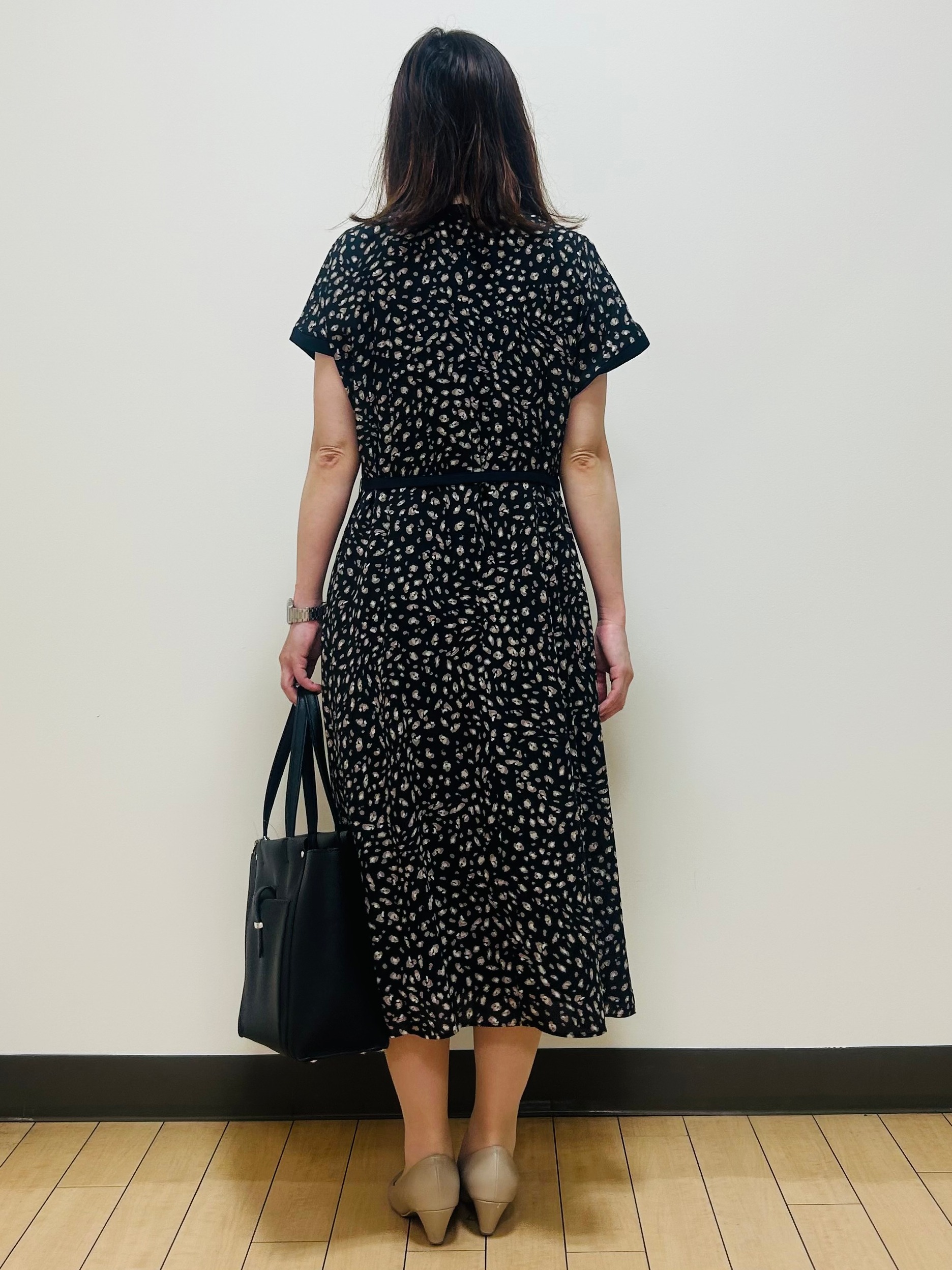miiiさんの「Reflect｜【SS-4Lサイズ／UVカット／接触冷感】匠ジャケット／ベーシックテーラード」を使ったコーディネート