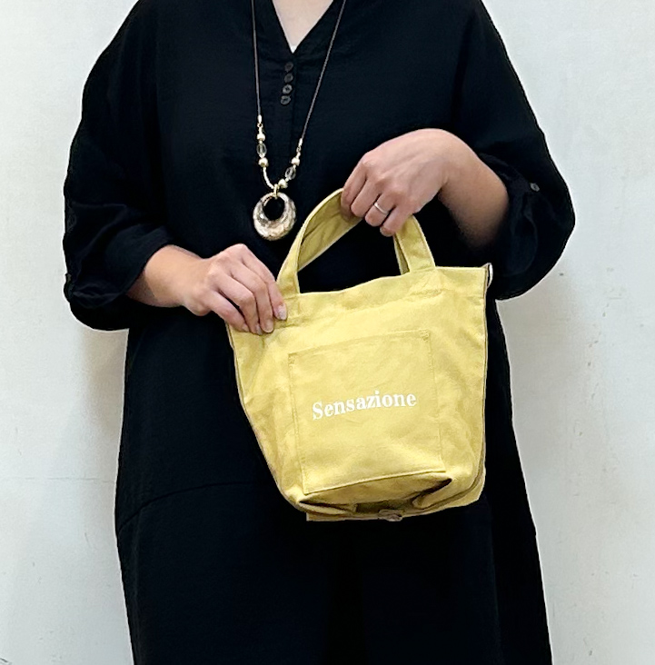 haruさんの「SHOO･LA･RUE｜【ひんやり/S-LL/洗濯機可】体型カバーにも ゆるっとリラックスチュニック」を使ったコーディネート