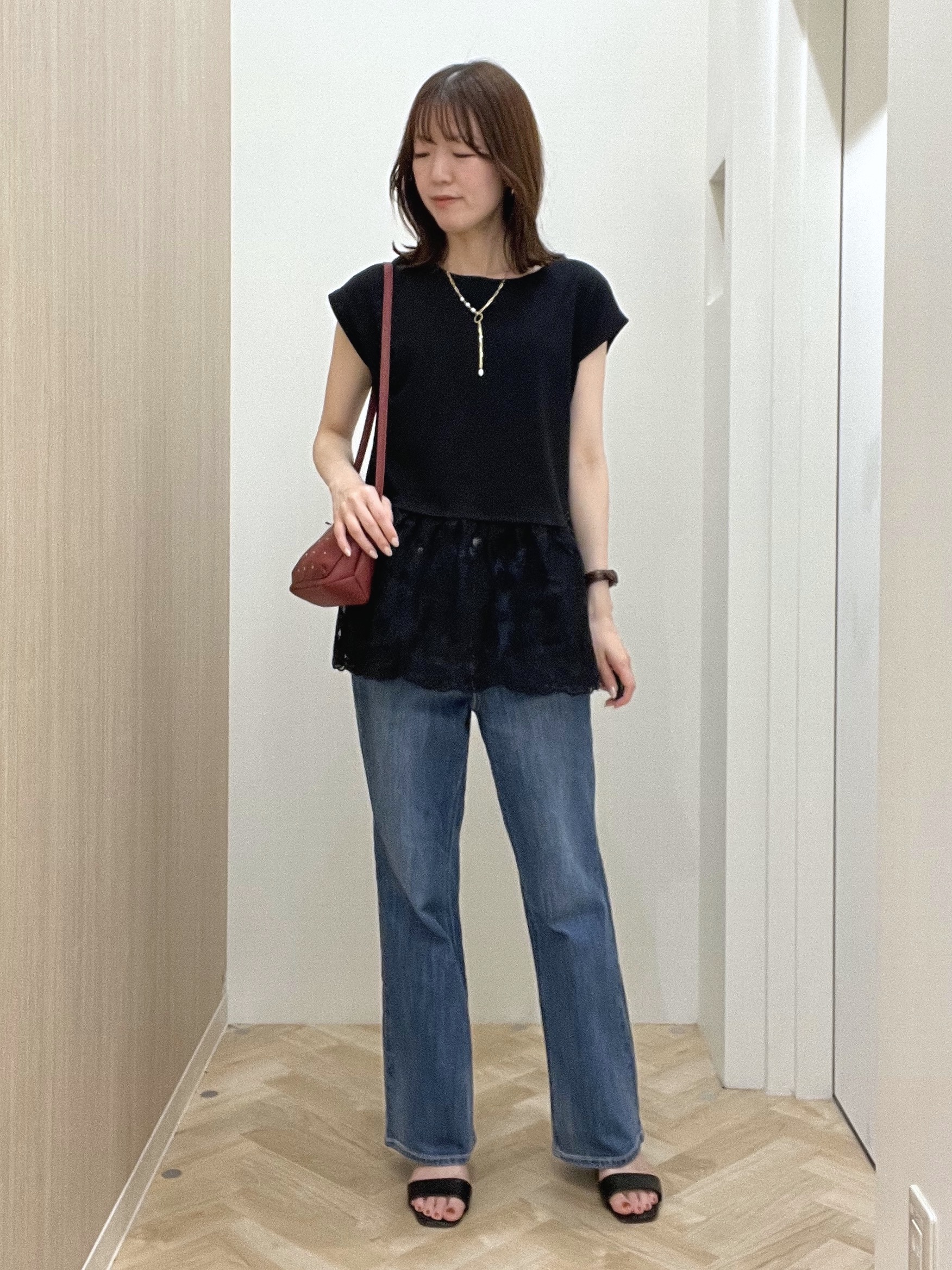 grove  おまつ