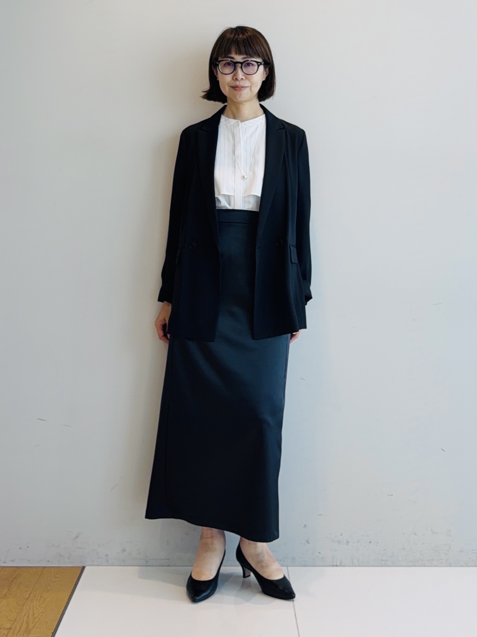 INDIVI murayama