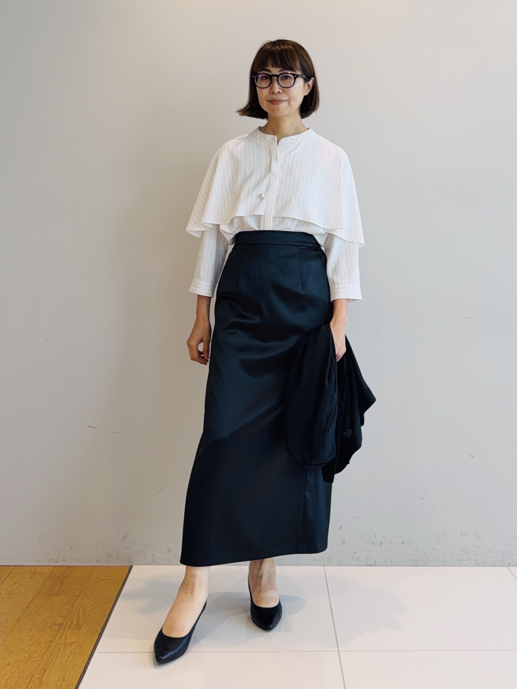 INDIVI murayama