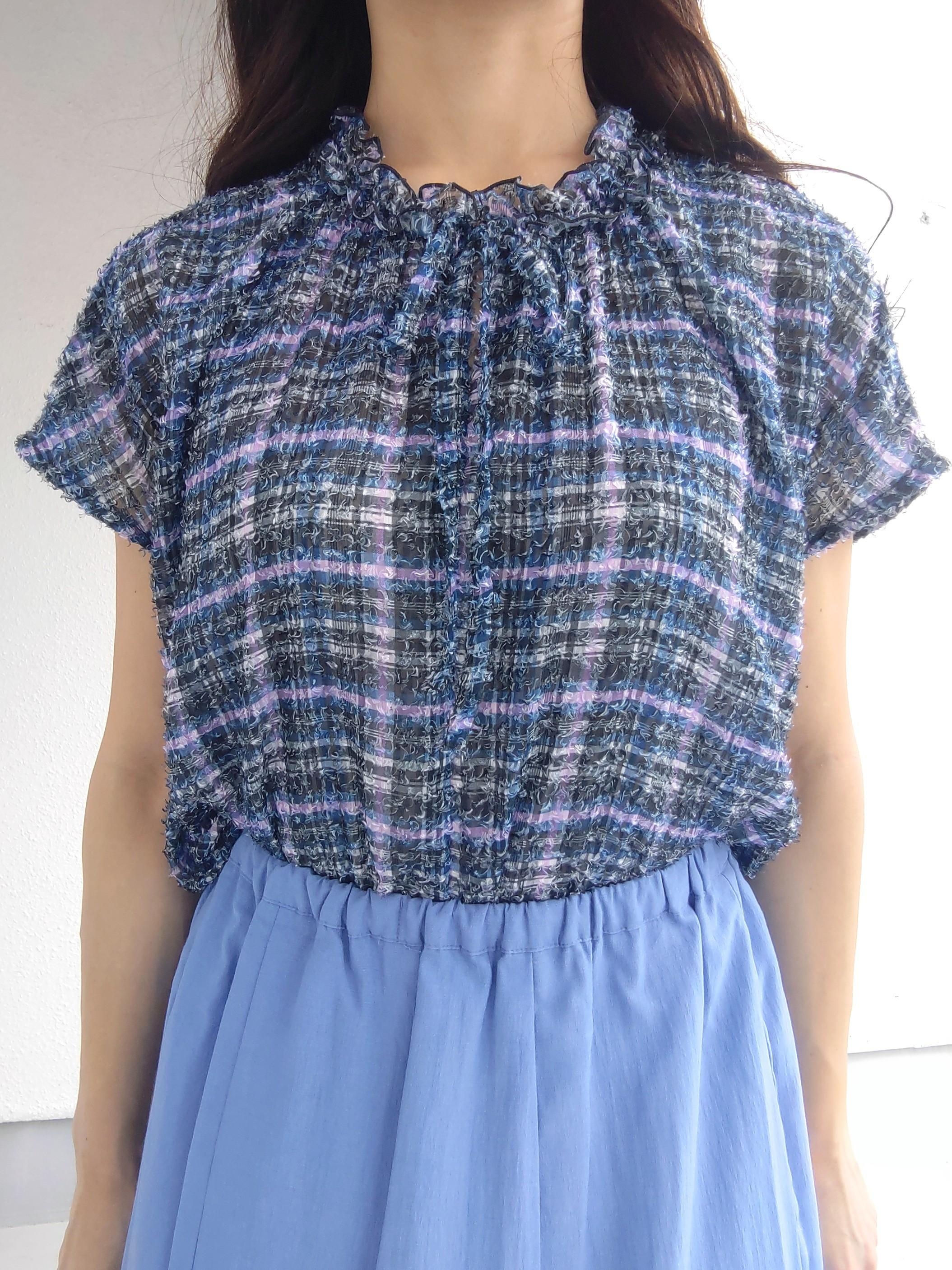 keinaさんの「SunaUna｜【天然素材】カゴバック」を使ったコーディネート