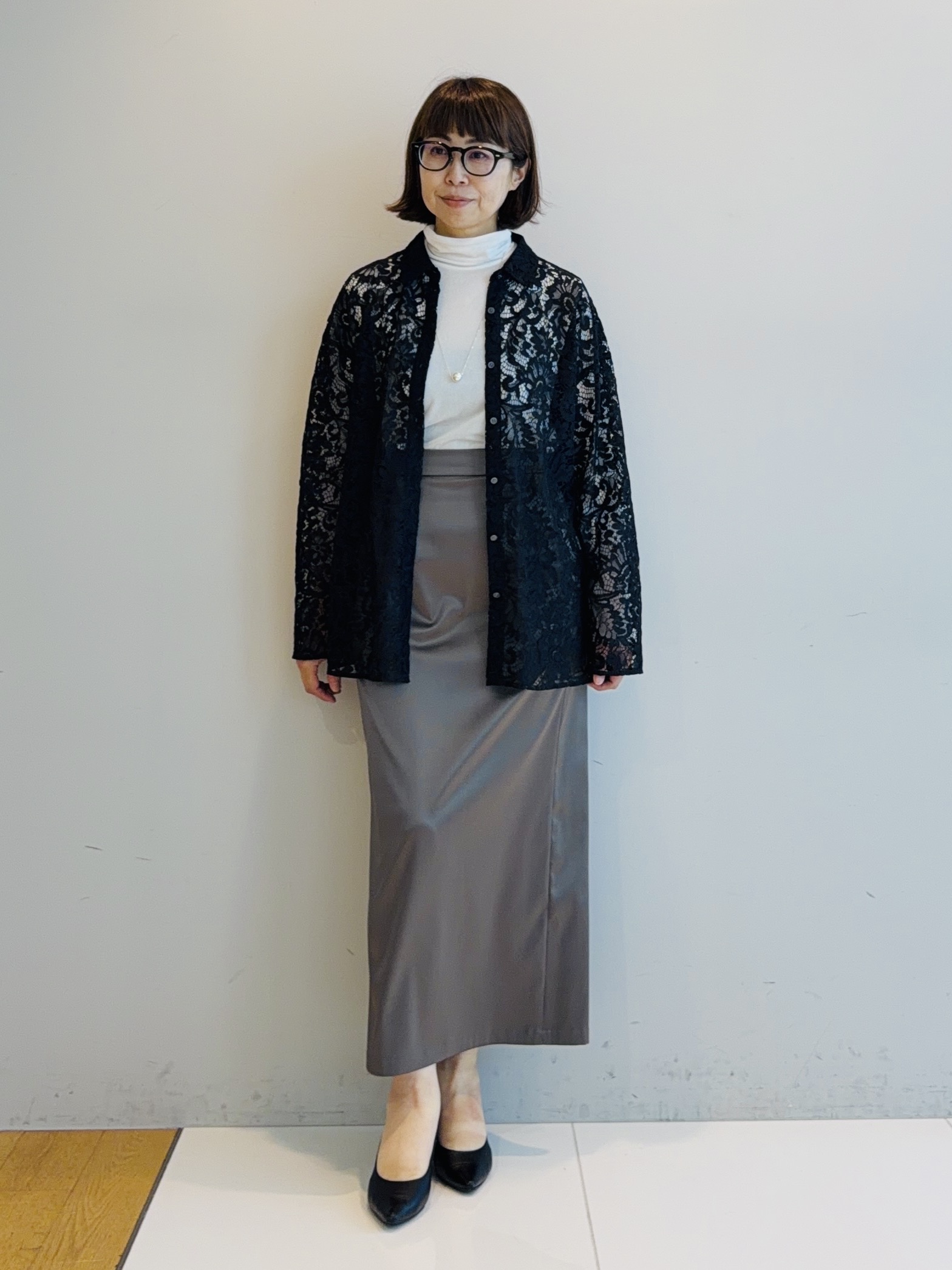 INDIVI murayama