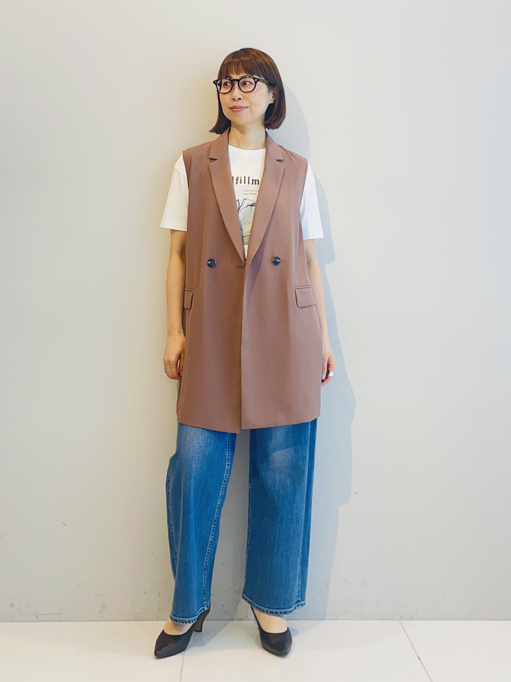 INDIVI murayama