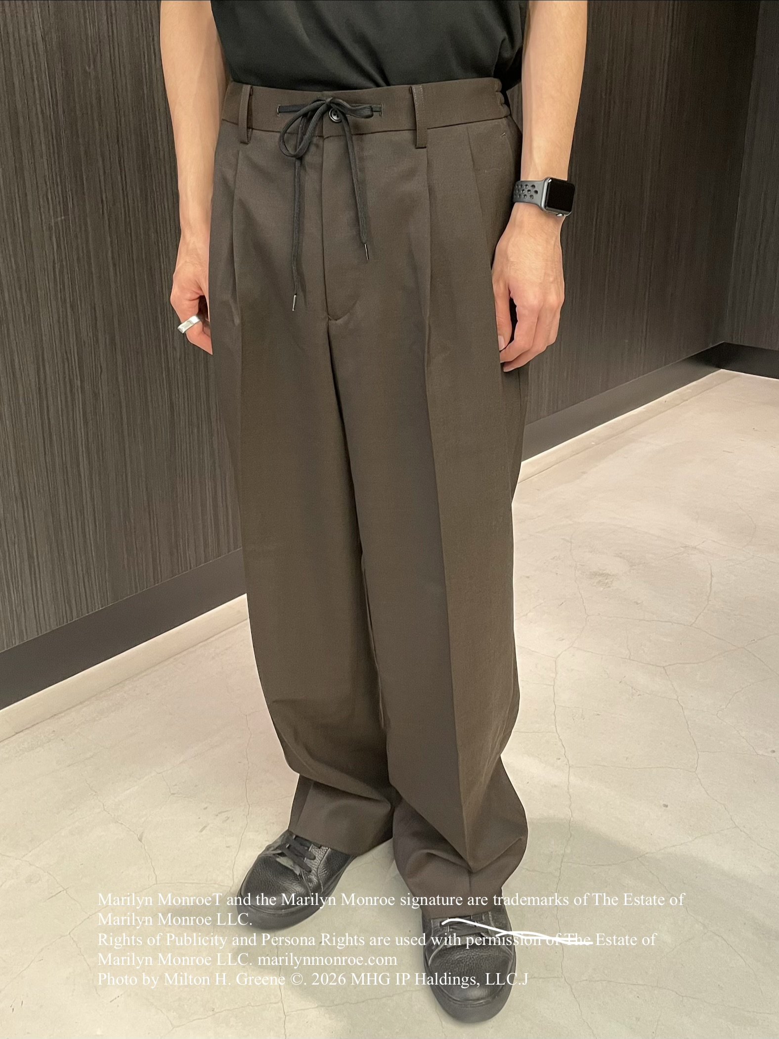 Okdさんの「TAKEO KIKUCHI｜【Begin5月号掲載/通気性】トリコットサッカー ジャケット」を使ったコーディネート