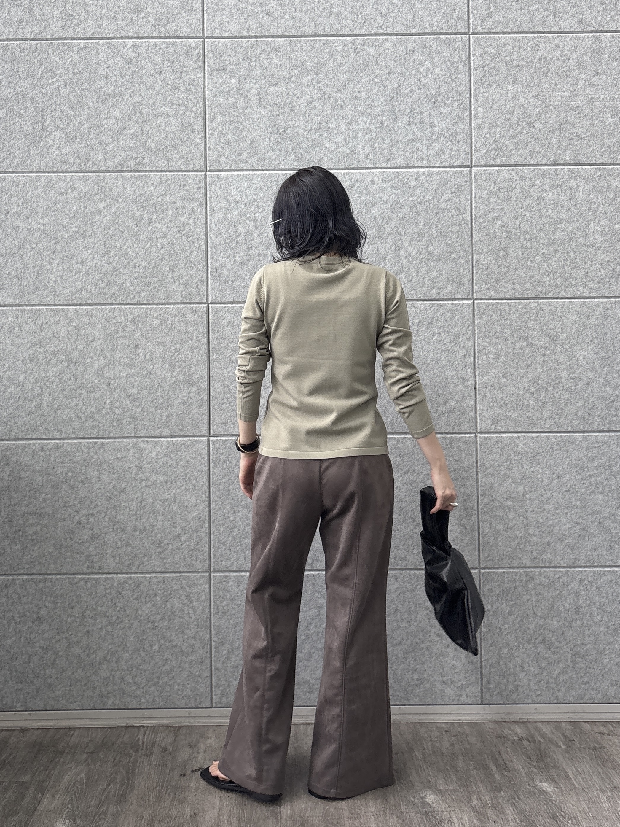 kotakiさんの「INDIVI｜」を使ったコーディネート