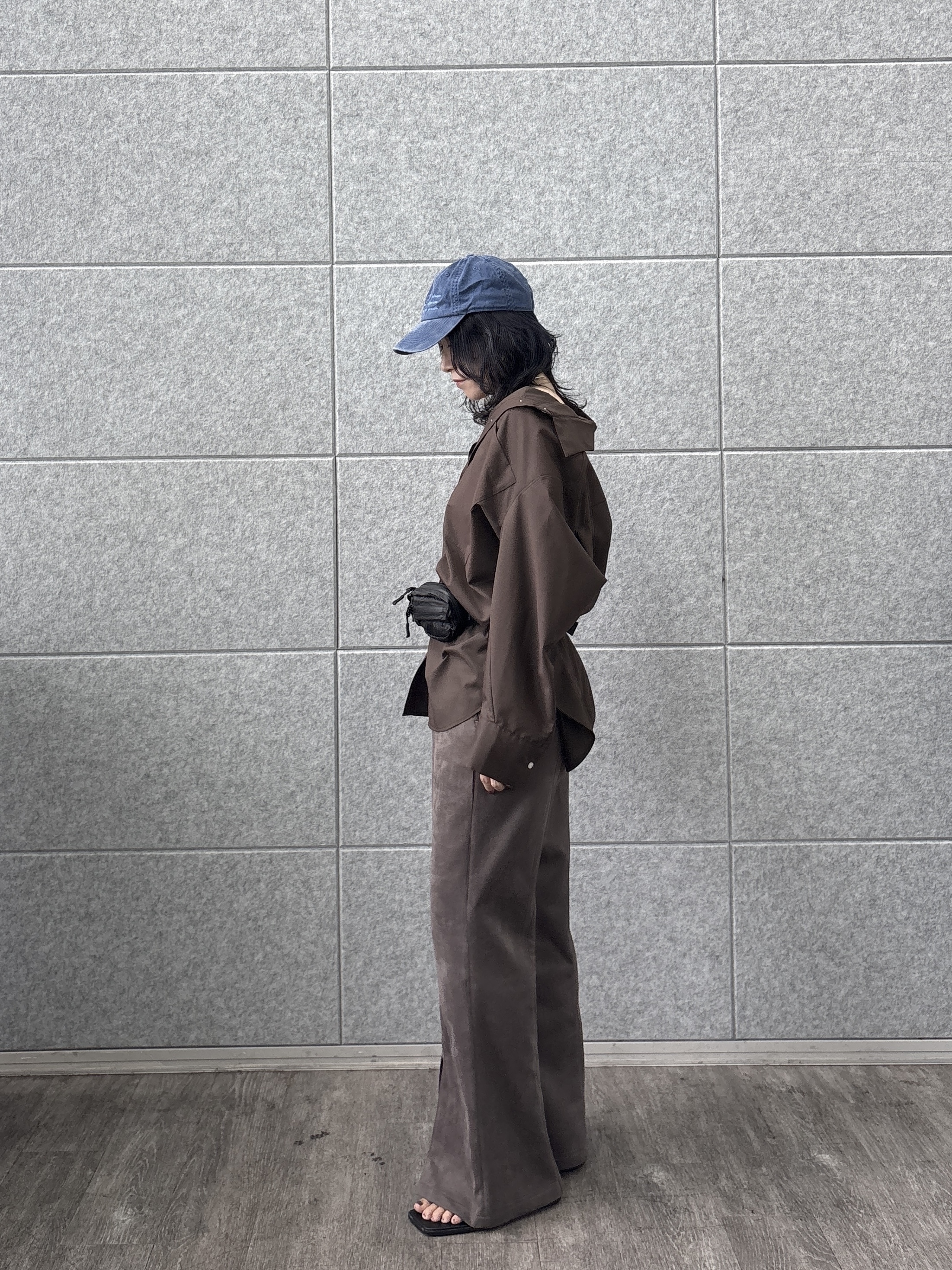kotakiさんの「INDIVI｜」を使ったコーディネート
