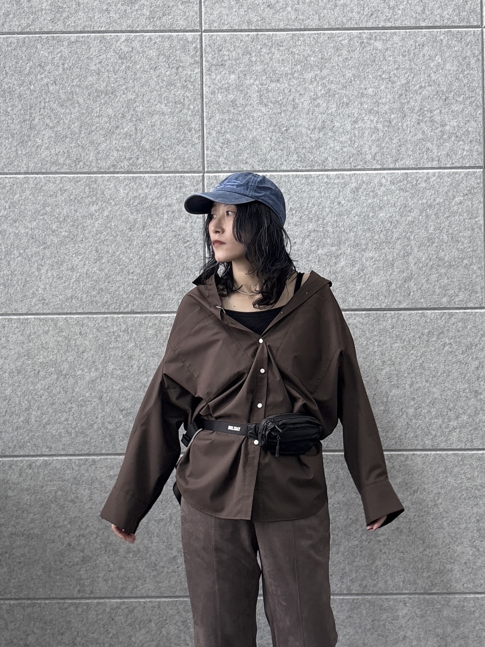 kotakiさんの「INDIVI｜」を使ったコーディネート