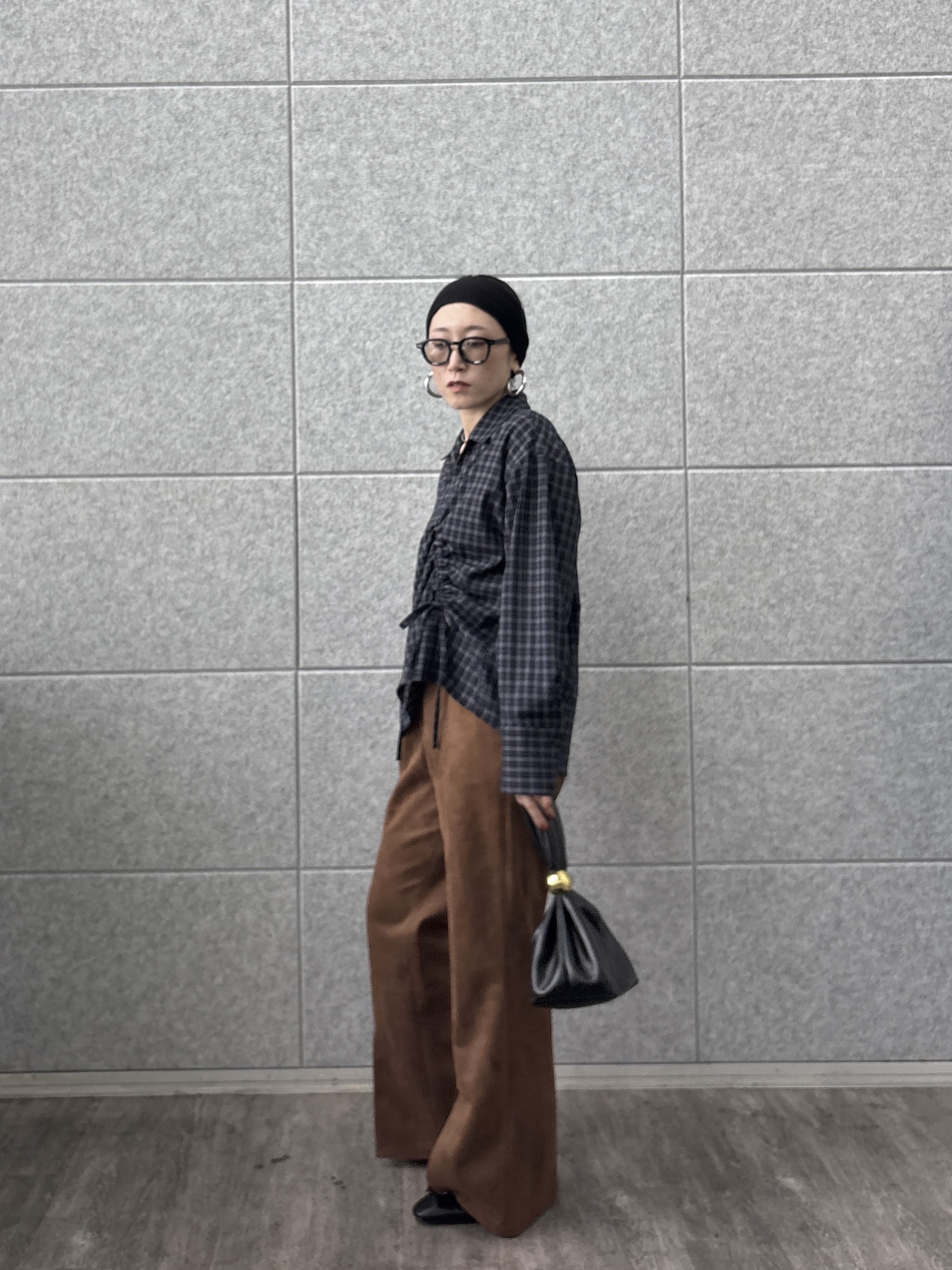 kotakiさんの「INDIVI｜」を使ったコーディネート