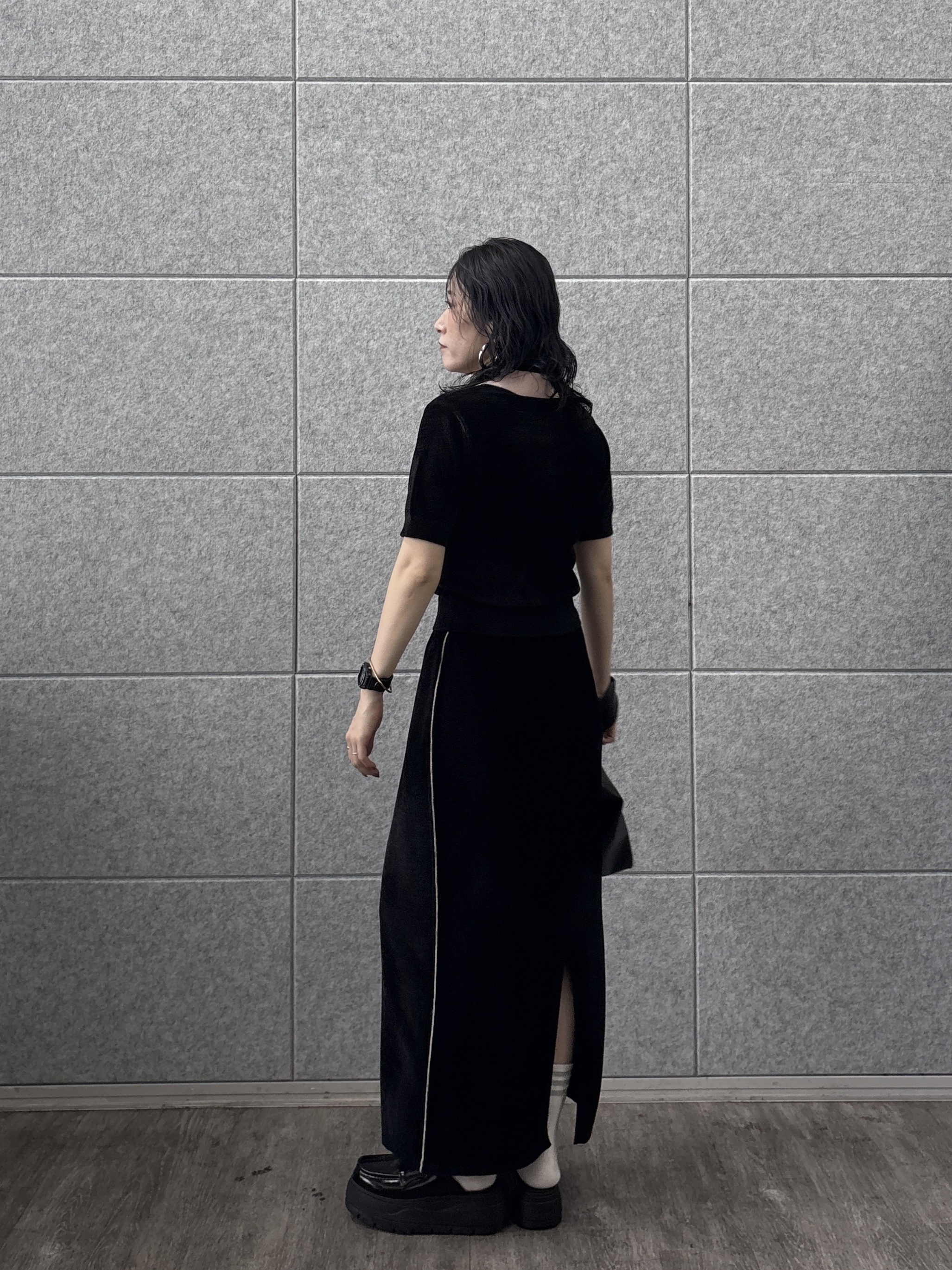 kotakiさんの「INDIVI｜」を使ったコーディネート