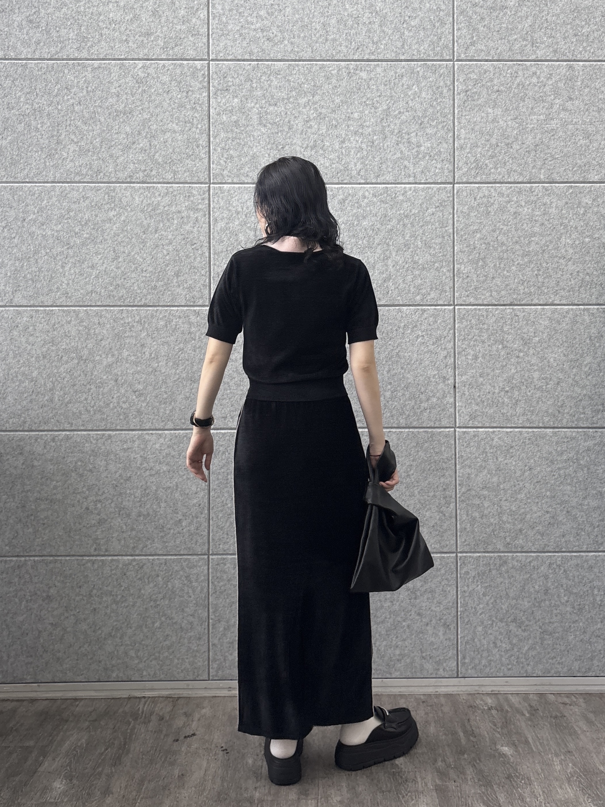 kotakiさんの「INDIVI｜」を使ったコーディネート