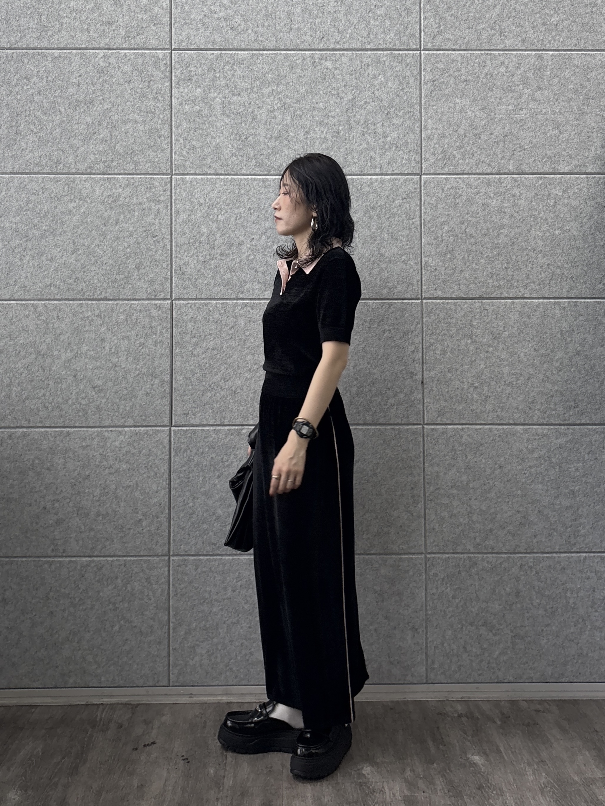kotakiさんの「INDIVI｜」を使ったコーディネート