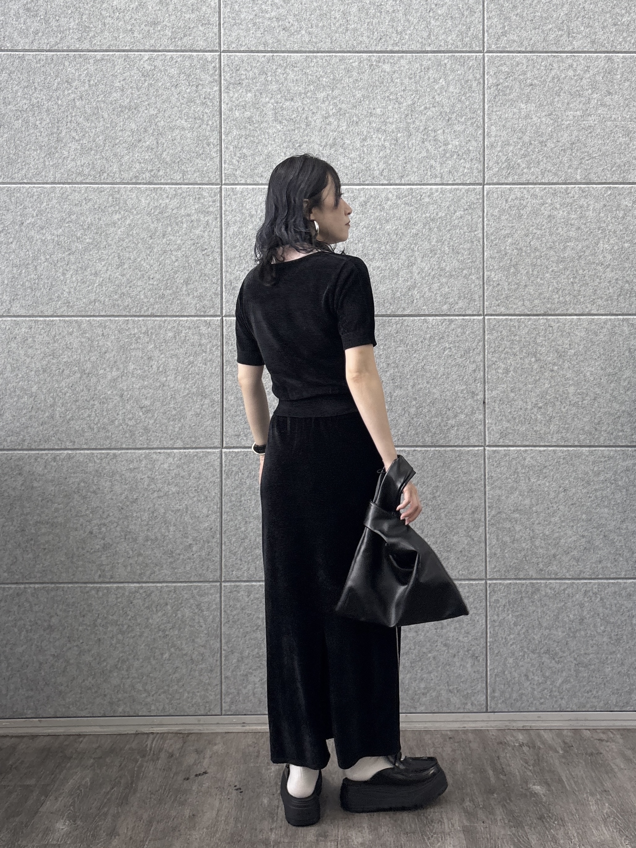 kotakiさんの「INDIVI｜」を使ったコーディネート