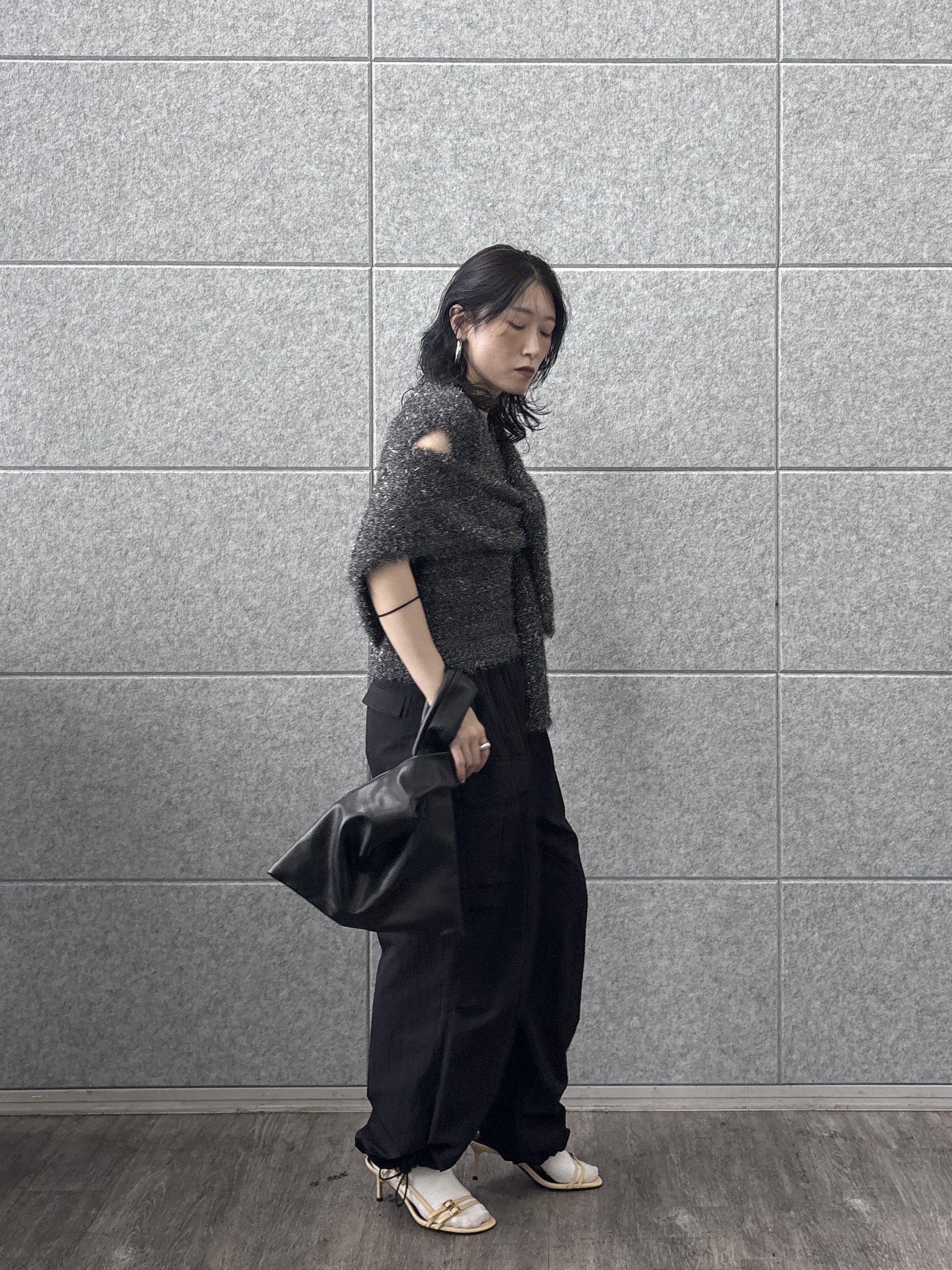 kotakiさんの「INDIVI｜」を使ったコーディネート