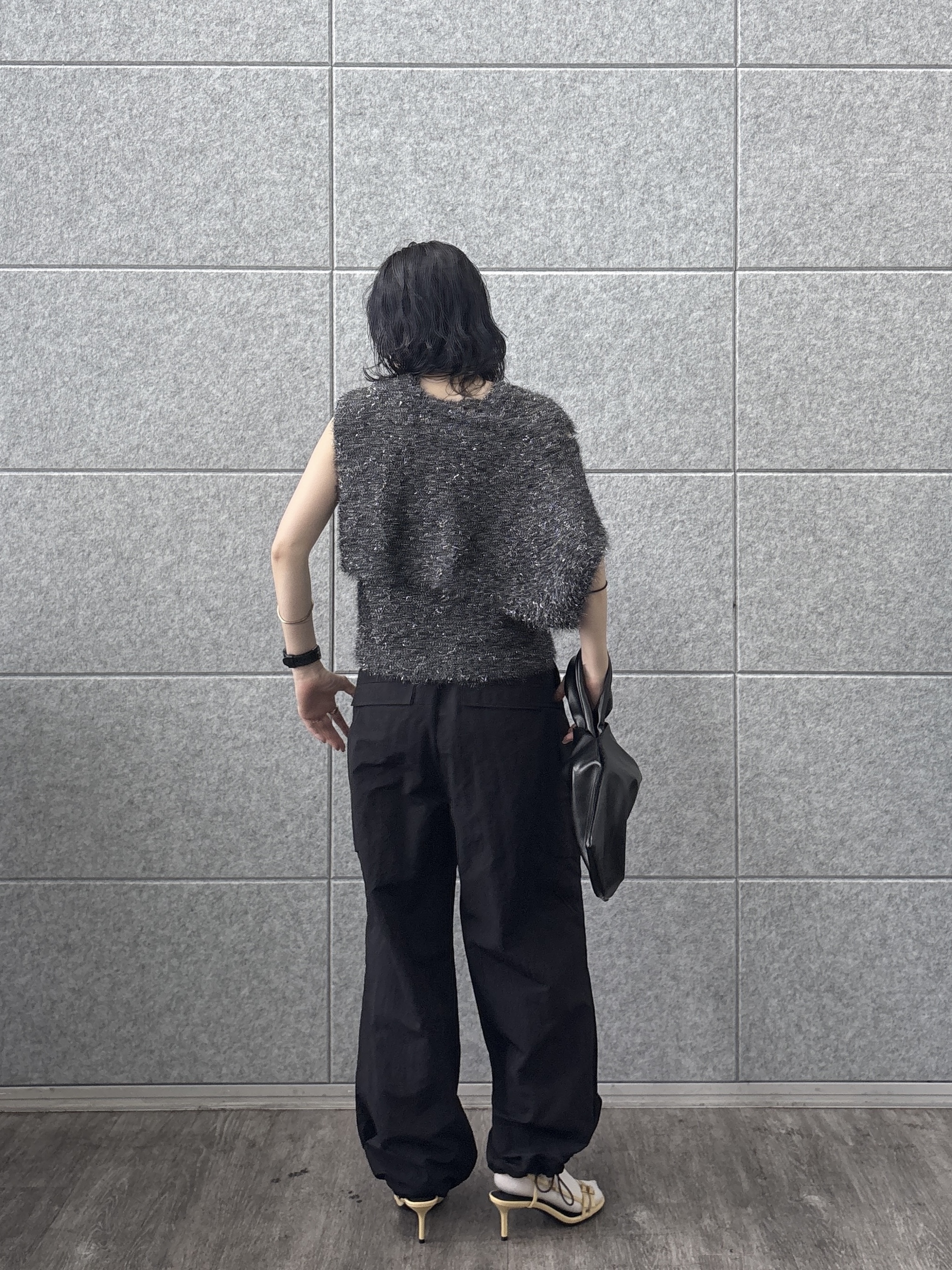 kotakiさんの「INDIVI｜」を使ったコーディネート