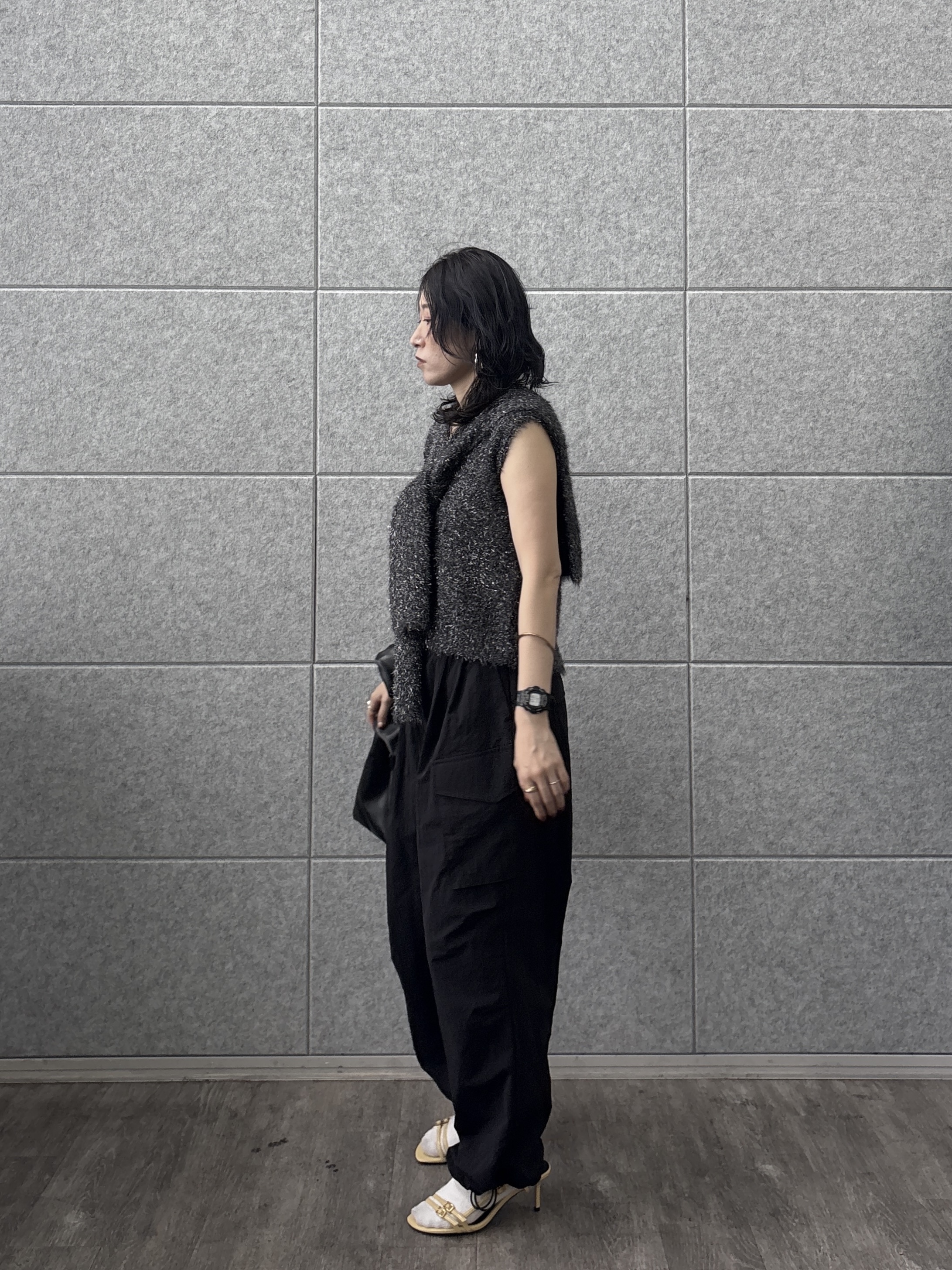 kotakiさんの「INDIVI｜」を使ったコーディネート