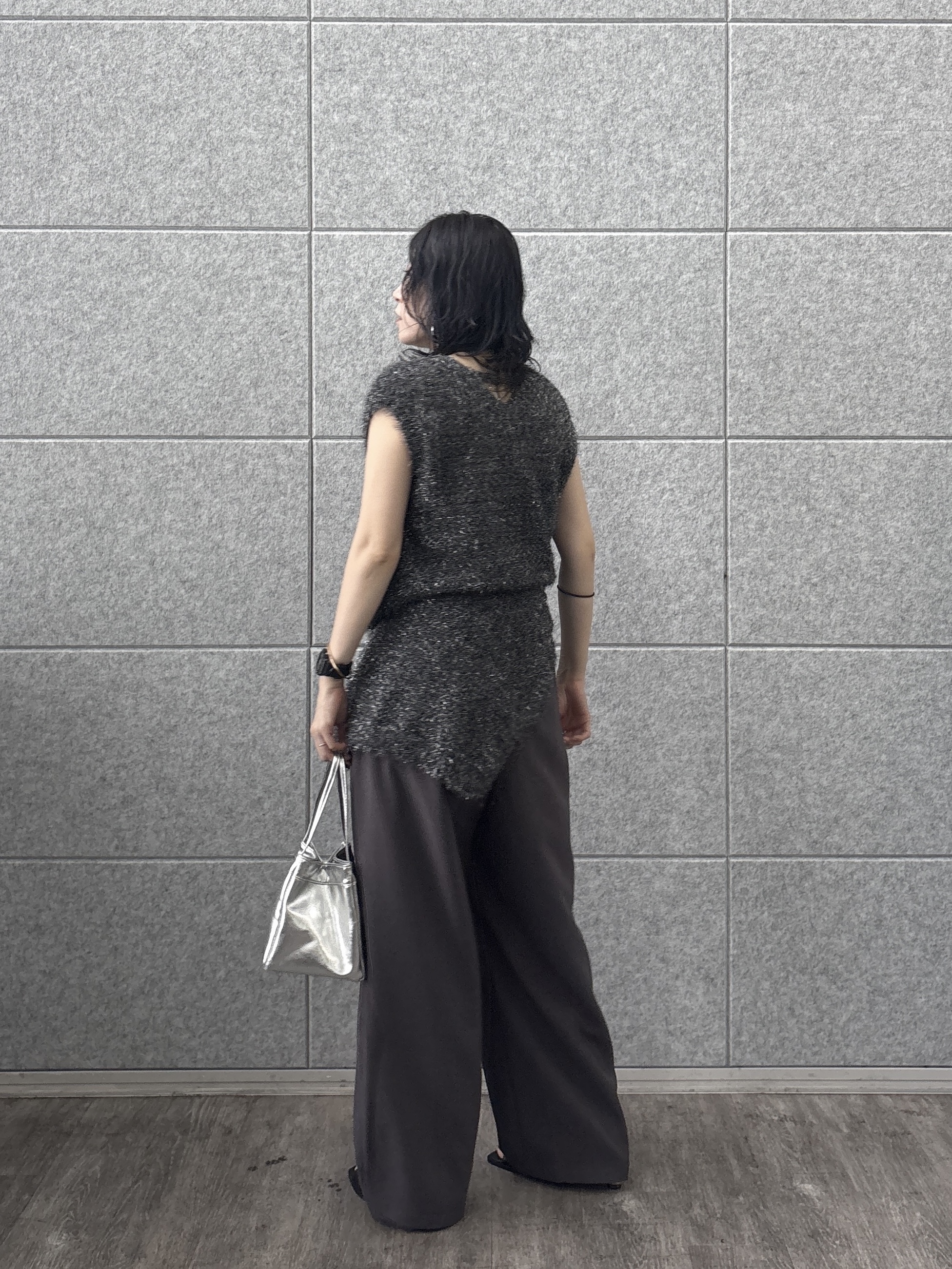 kotakiさんの「INDIVI｜」を使ったコーディネート