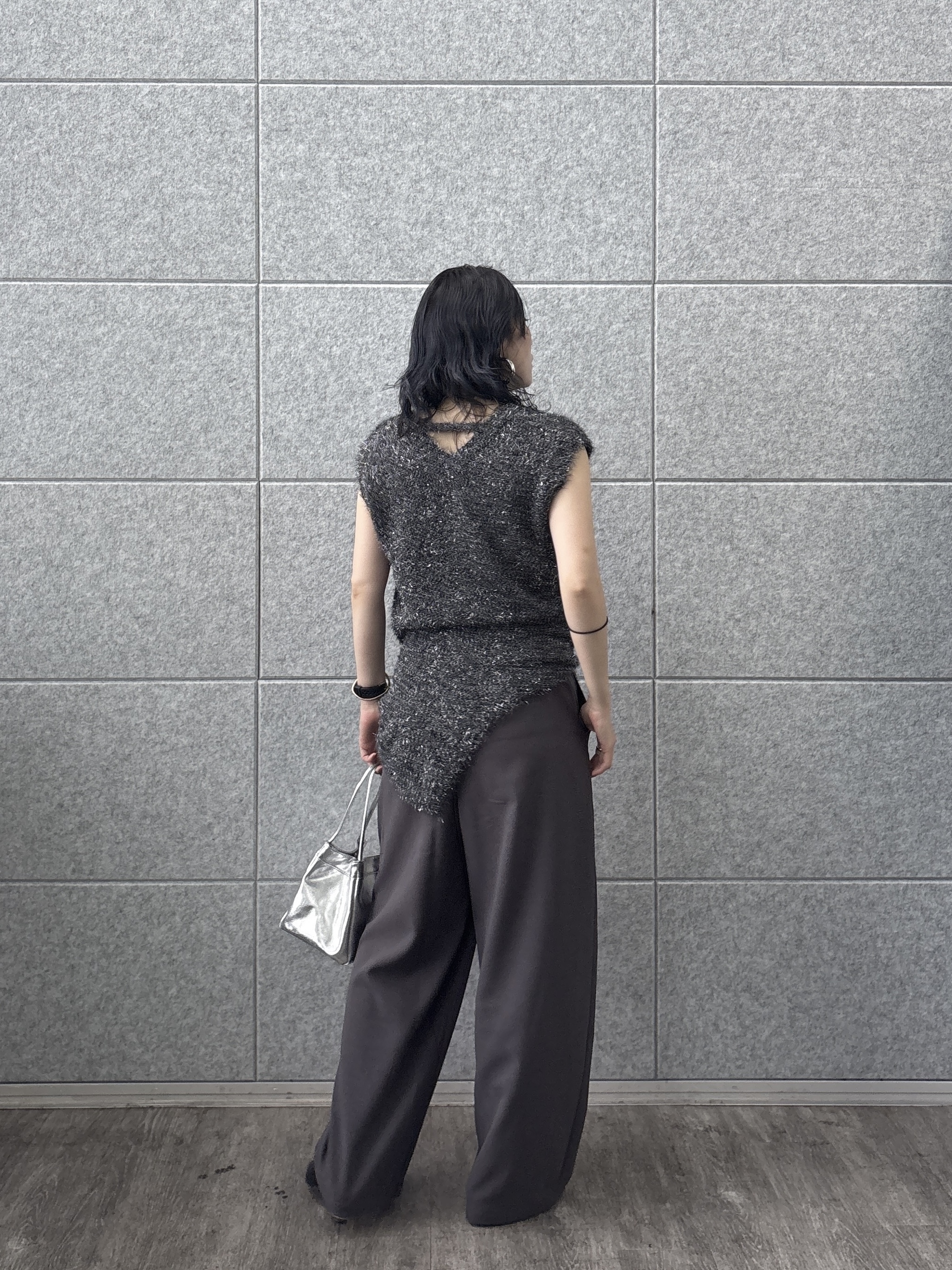 kotakiさんの「INDIVI｜」を使ったコーディネート