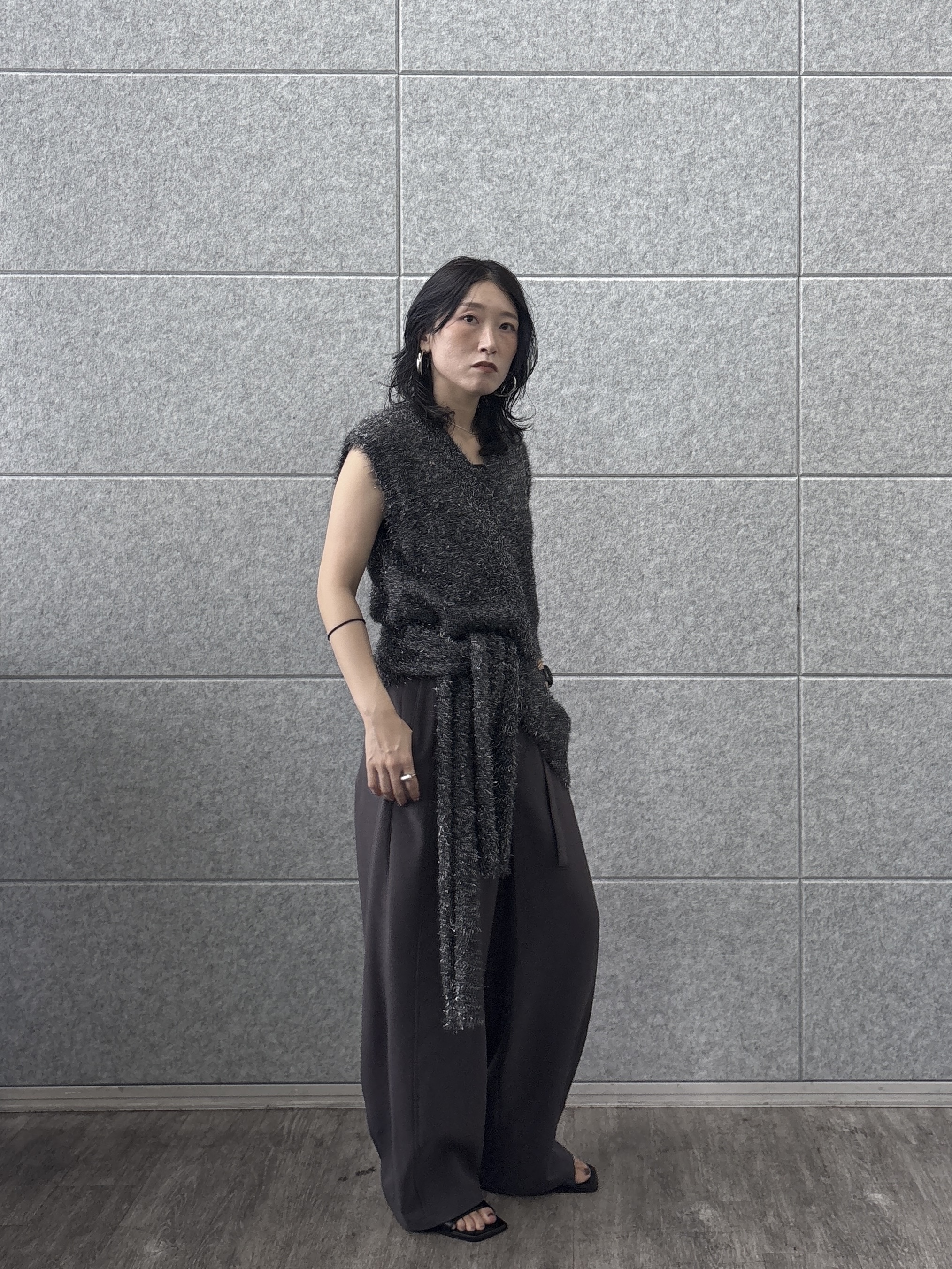 kotakiさんの「INDIVI｜」を使ったコーディネート