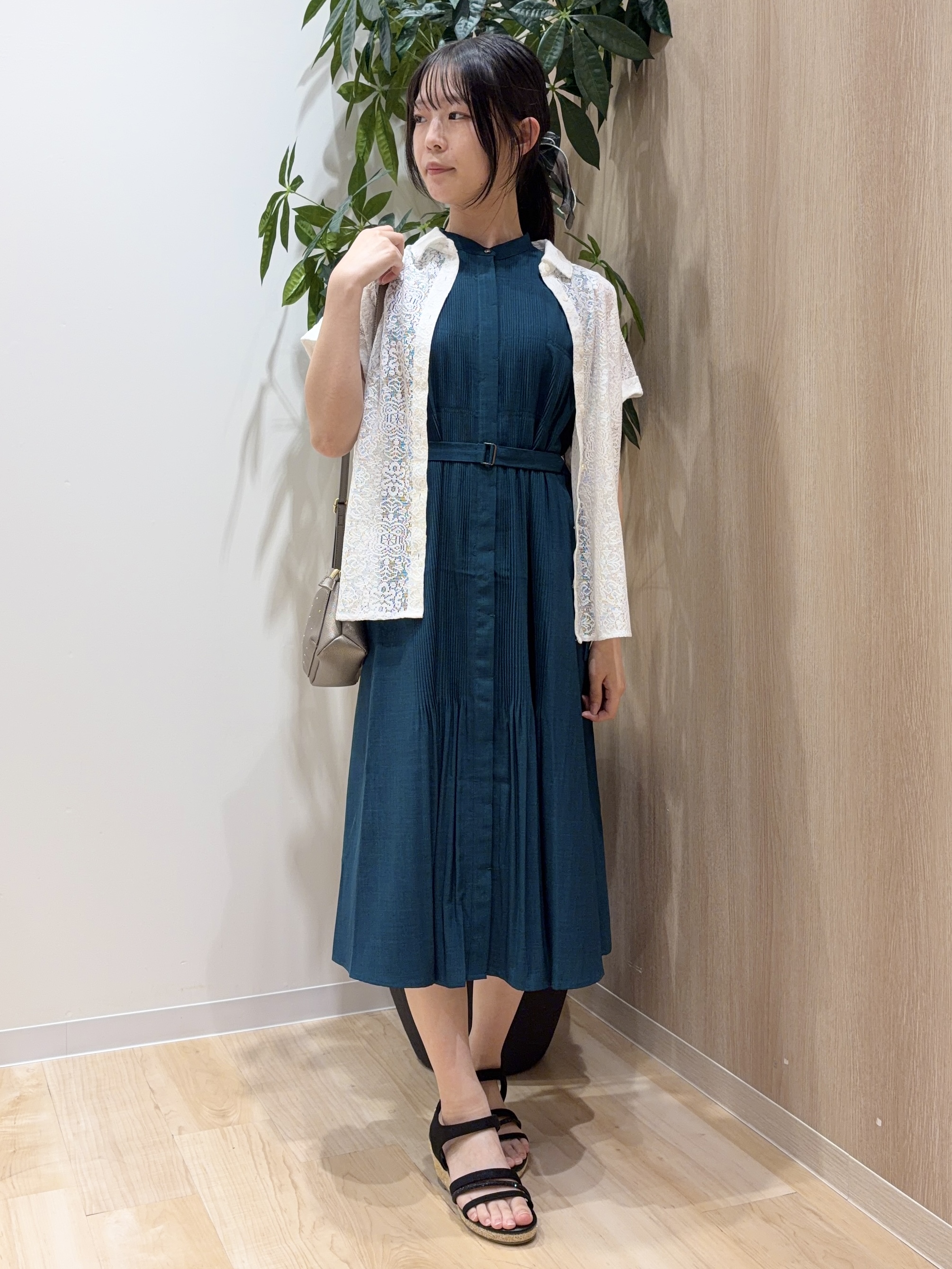 grove ayane