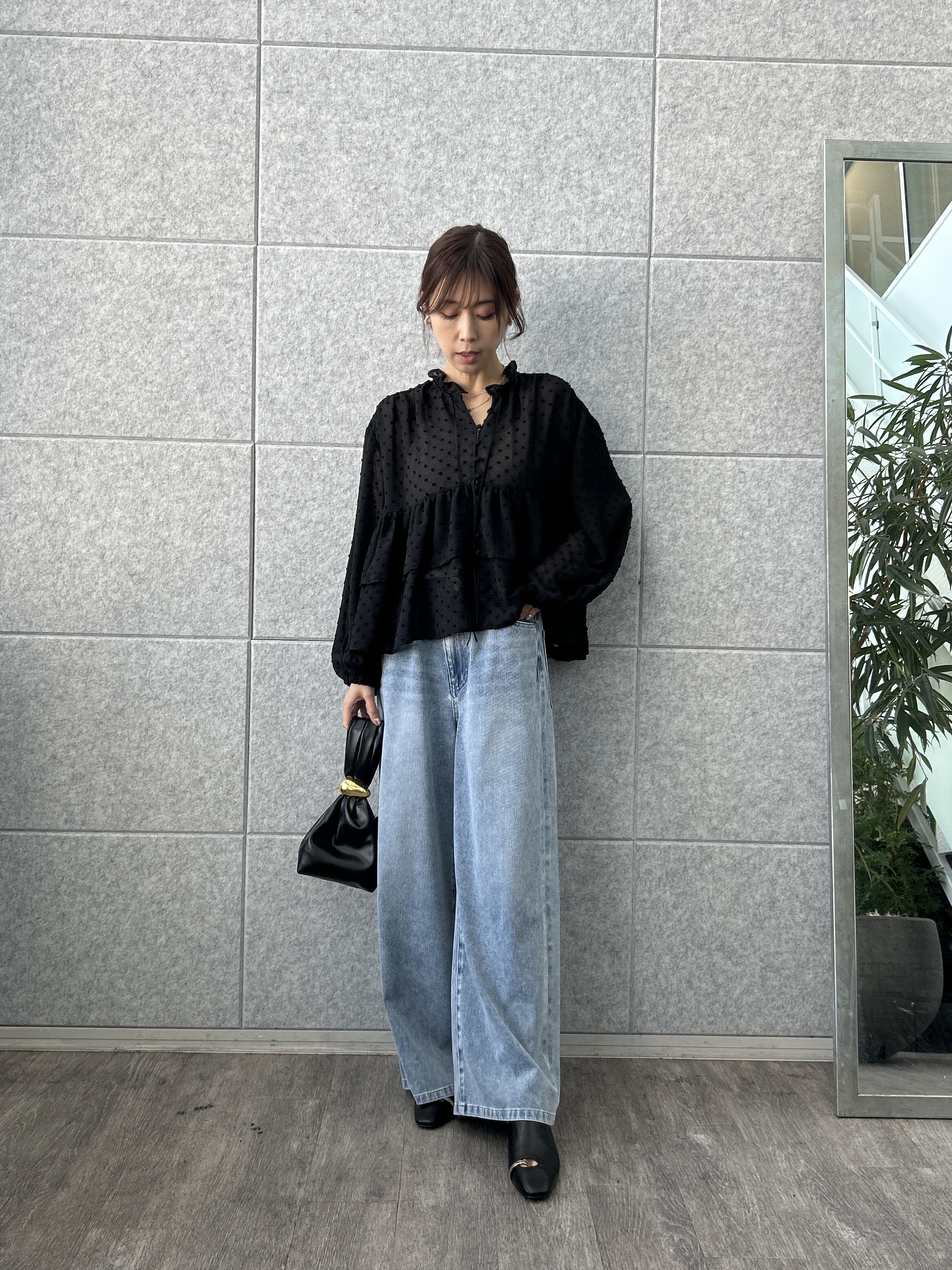 cloenc RURI