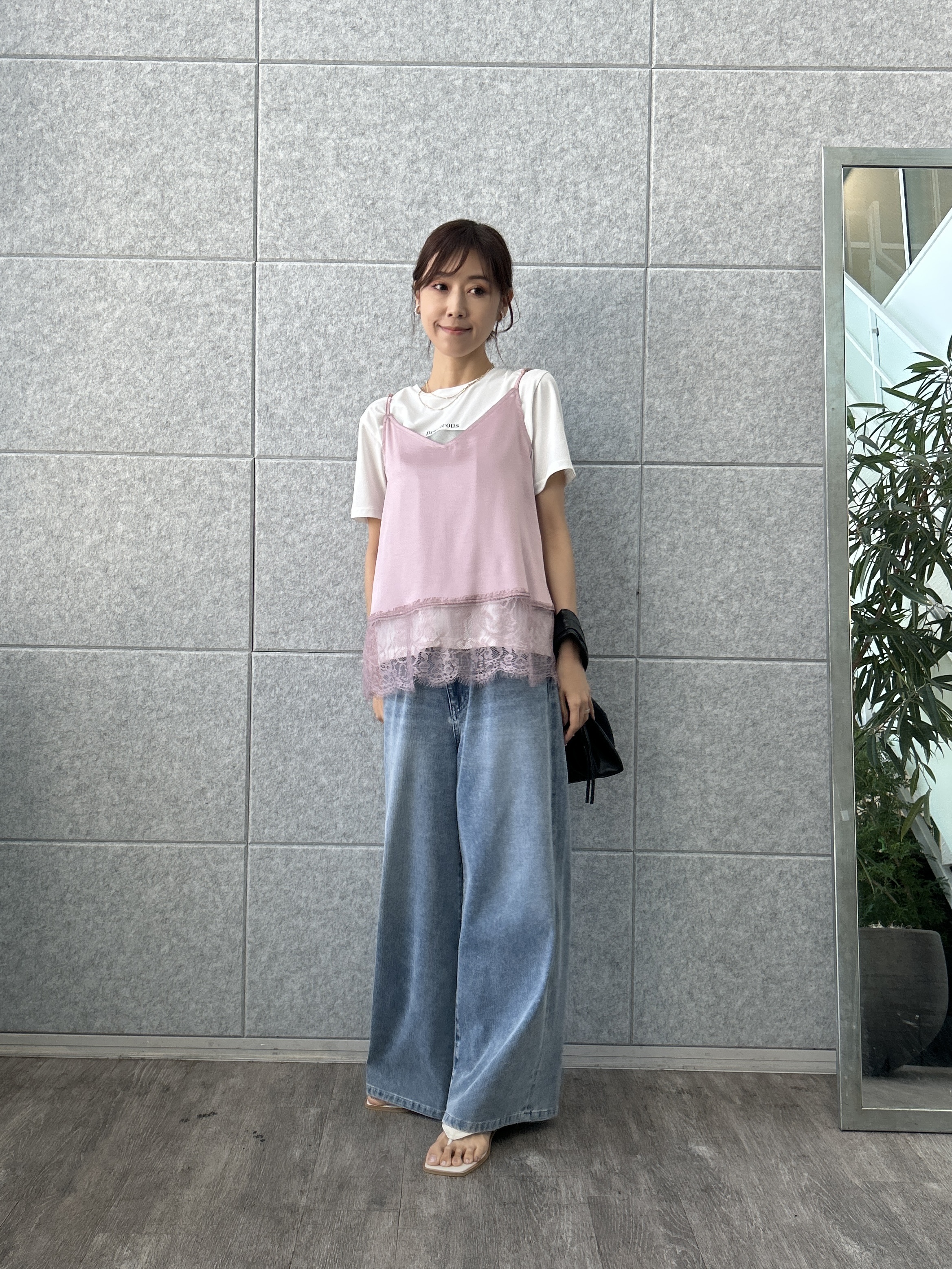 cloenc RURI
