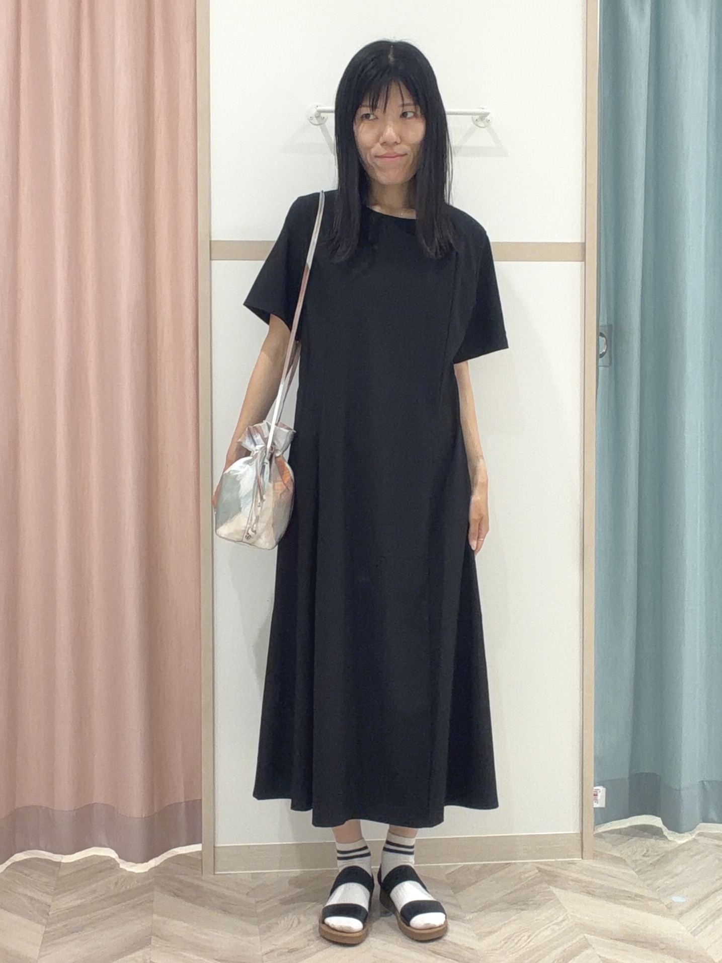 SHOO・LA・RUE 大西直穂