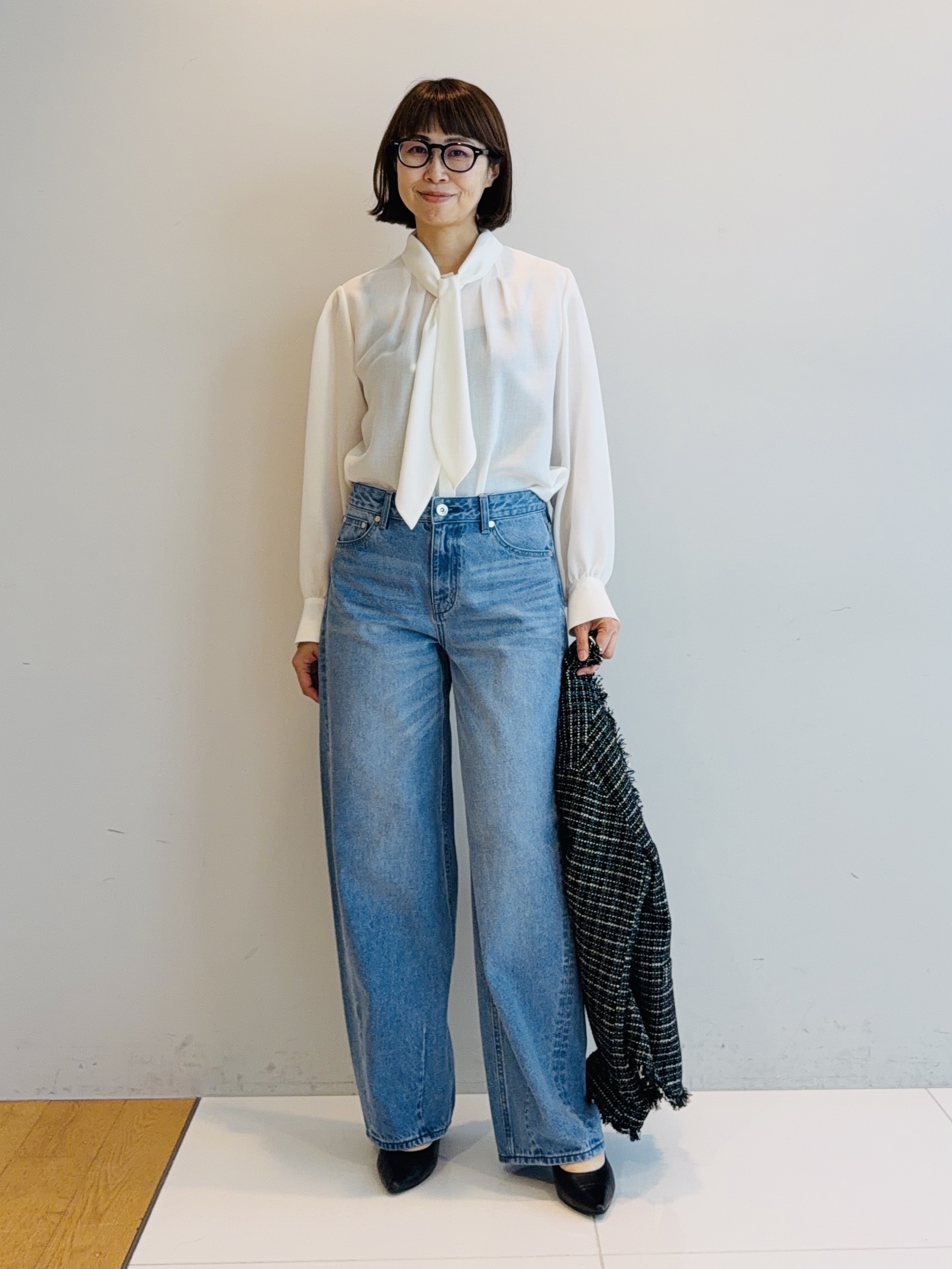 INDIVI murayama