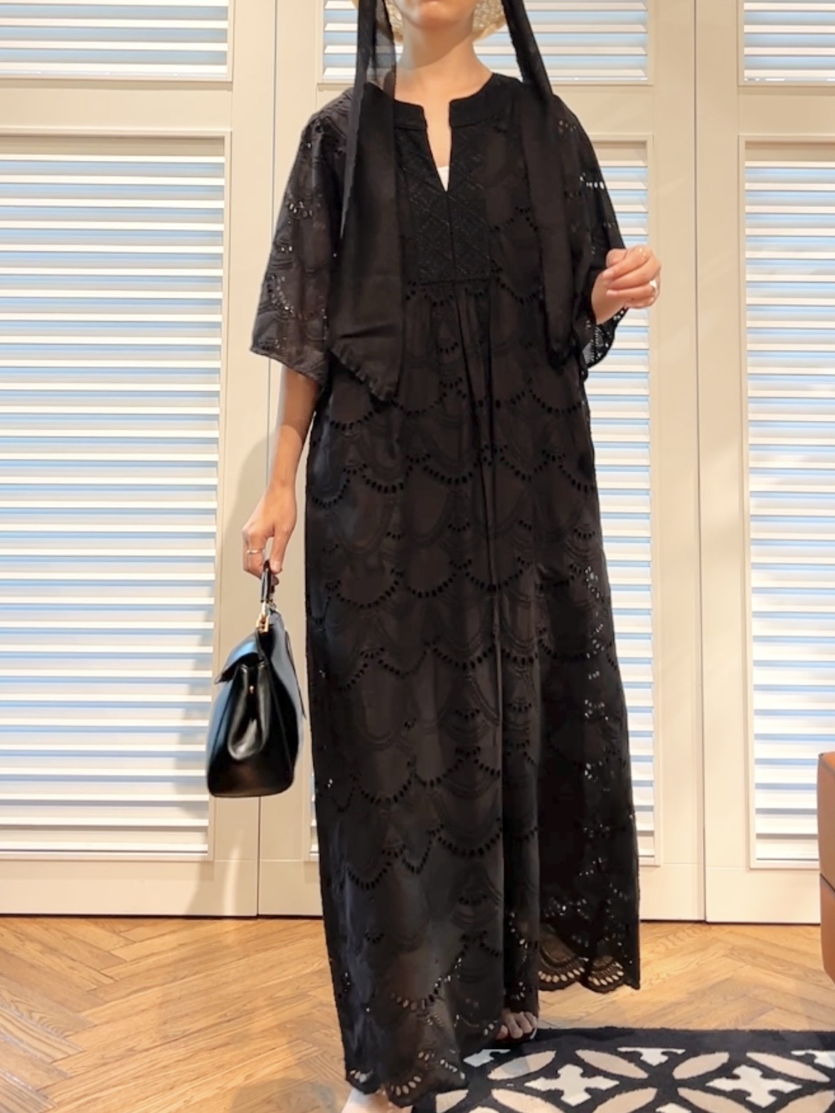 OCHIAIさんの「DRESSTERIOR｜◆JW PEI （ジェイダブリュー ペイ） ハンドバッグ」を使ったコーディネート