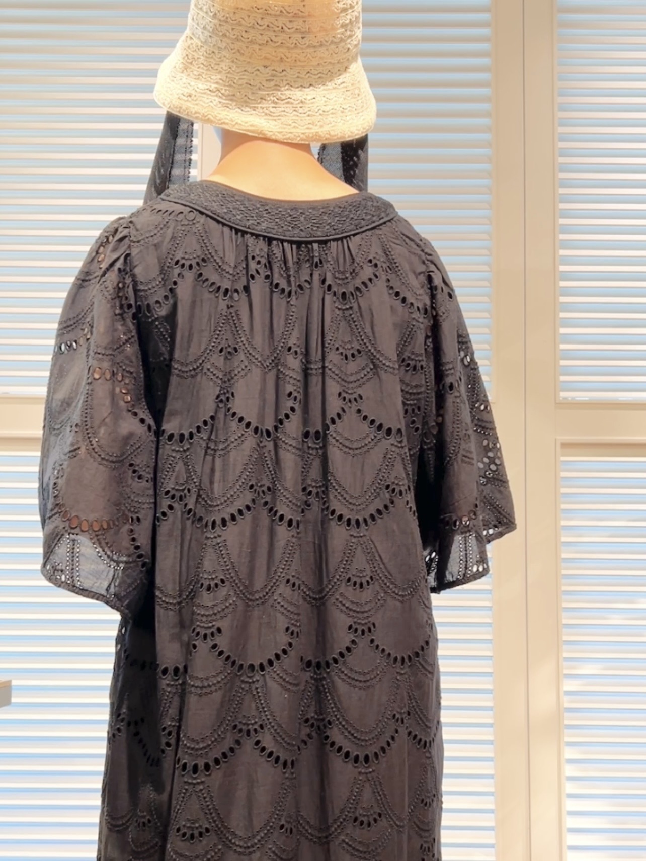 OCHIAIさんの「DRESSTERIOR｜◆JW PEI （ジェイダブリュー ペイ） ハンドバッグ」を使ったコーディネート