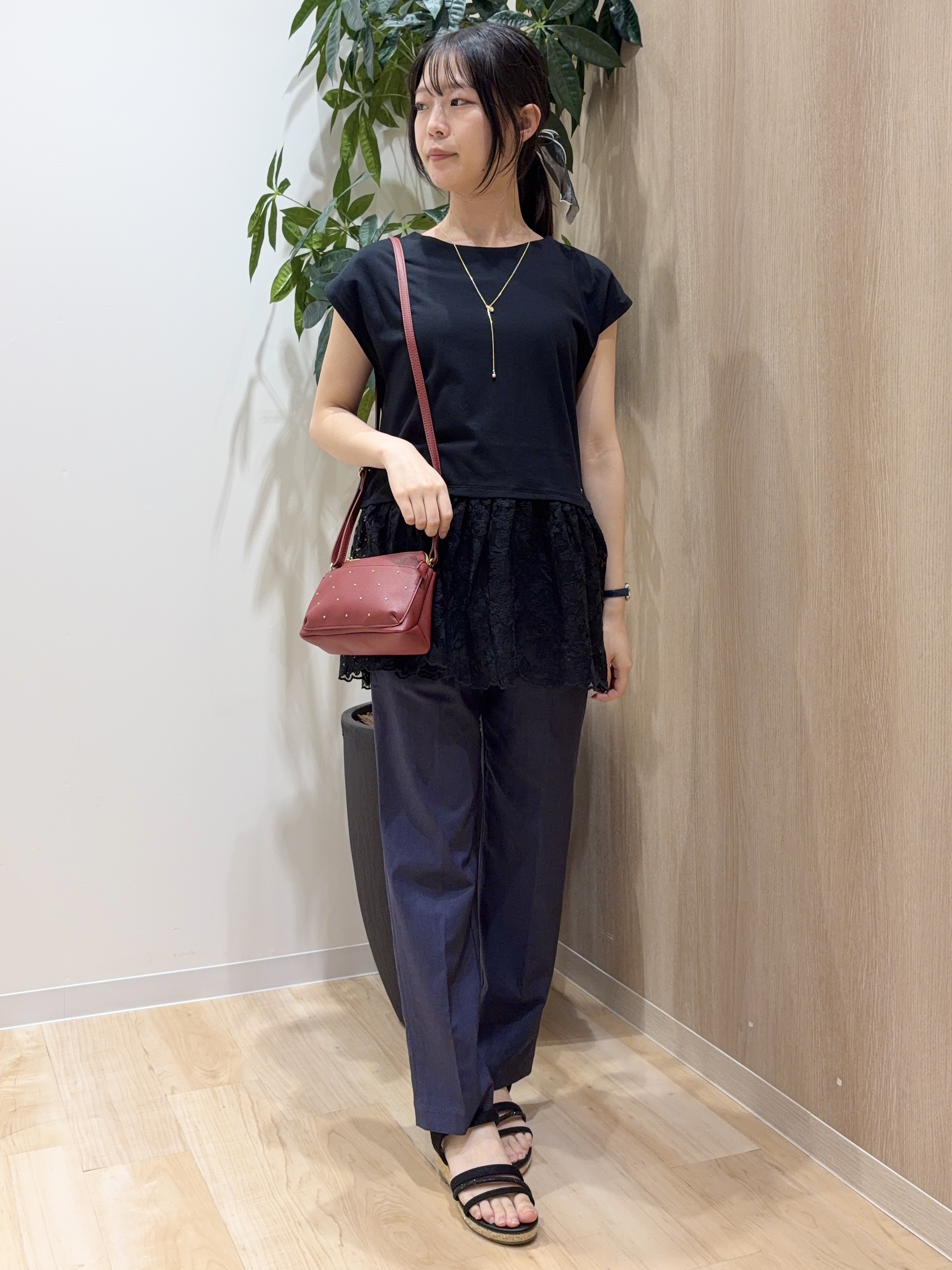 grove ayane