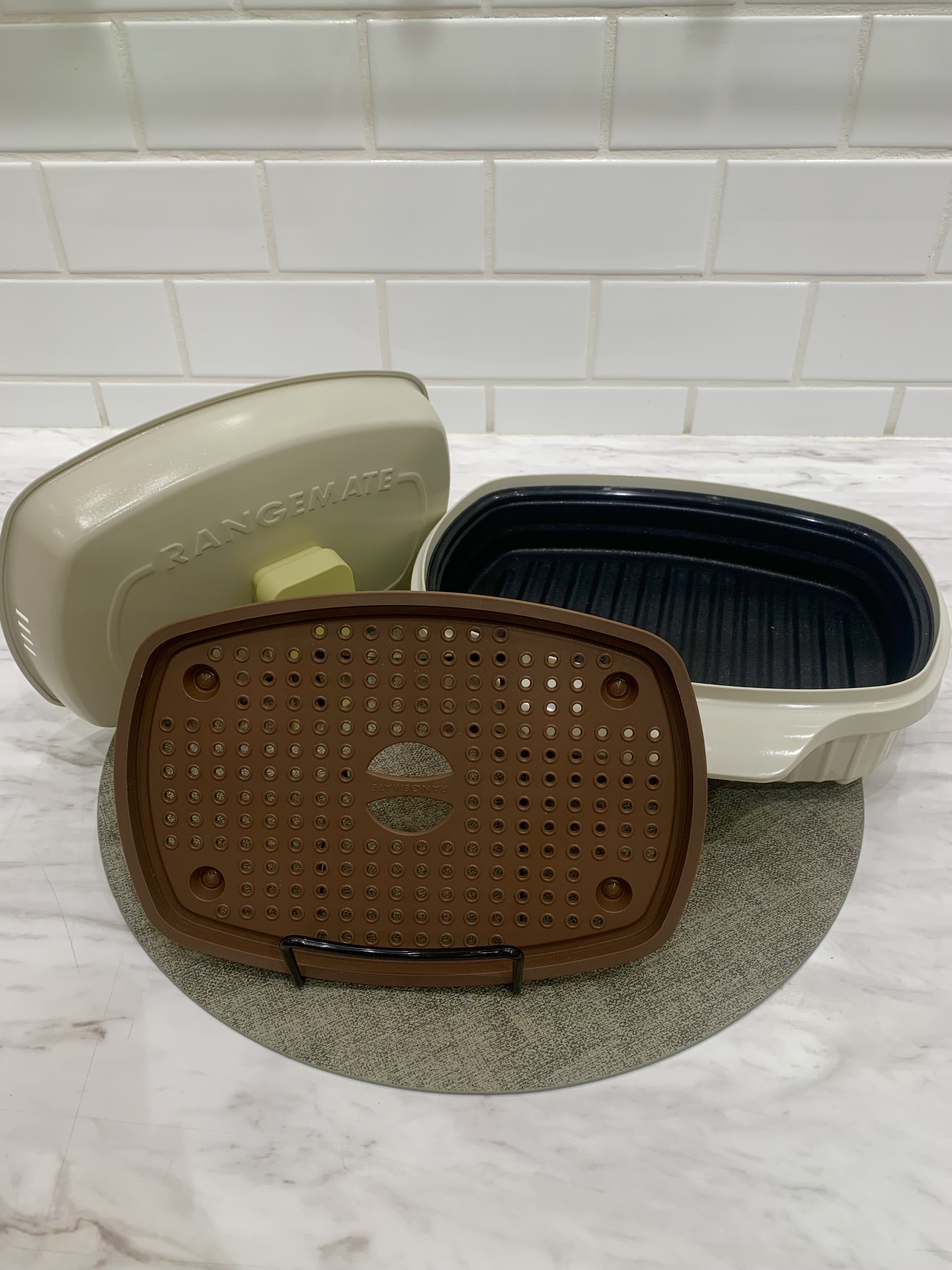 osaosaさんの「212 KITCHEN STORE｜」を使ったコーディネート
