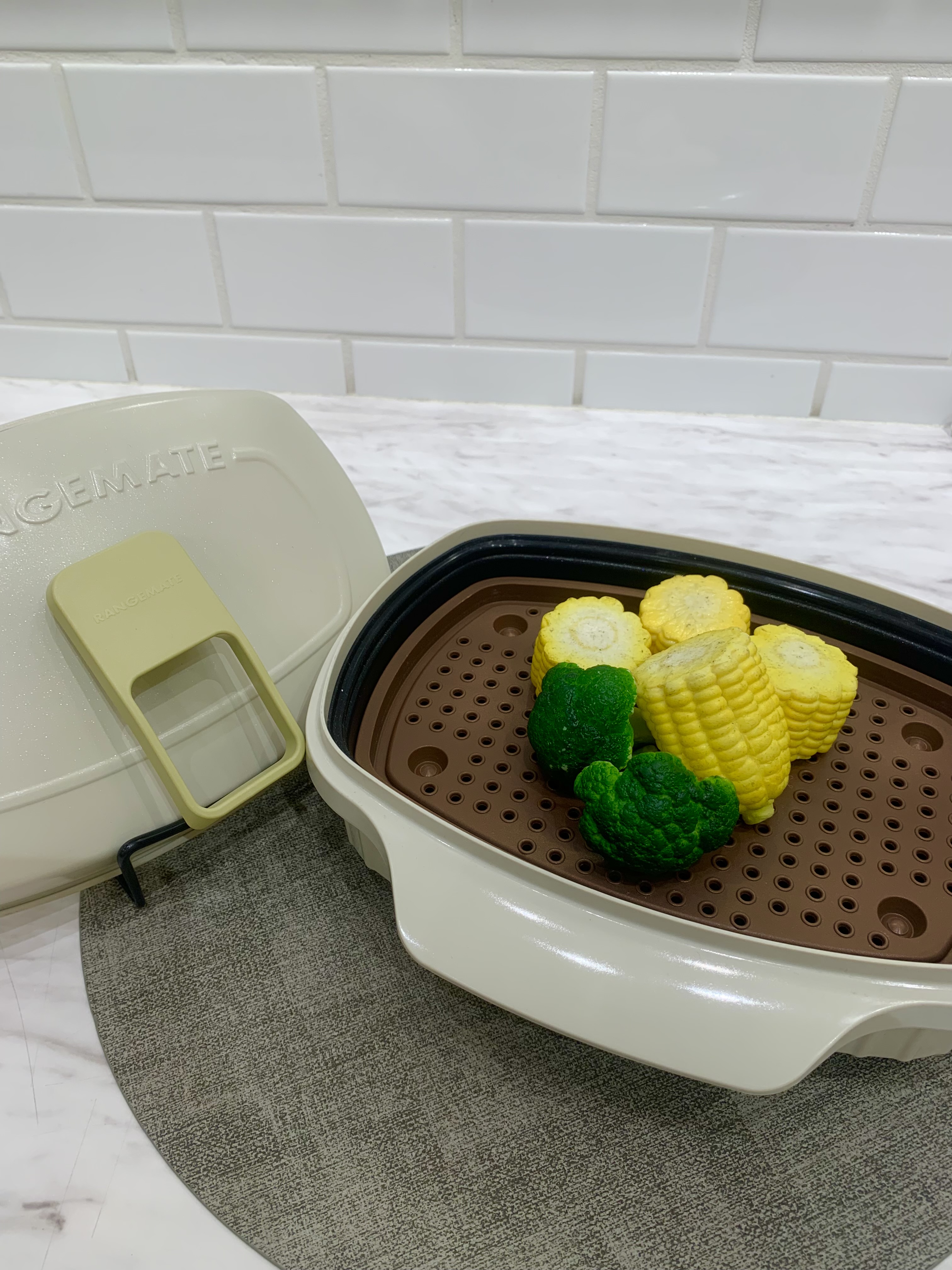 osaosaさんの「212 KITCHEN STORE｜」を使ったコーディネート