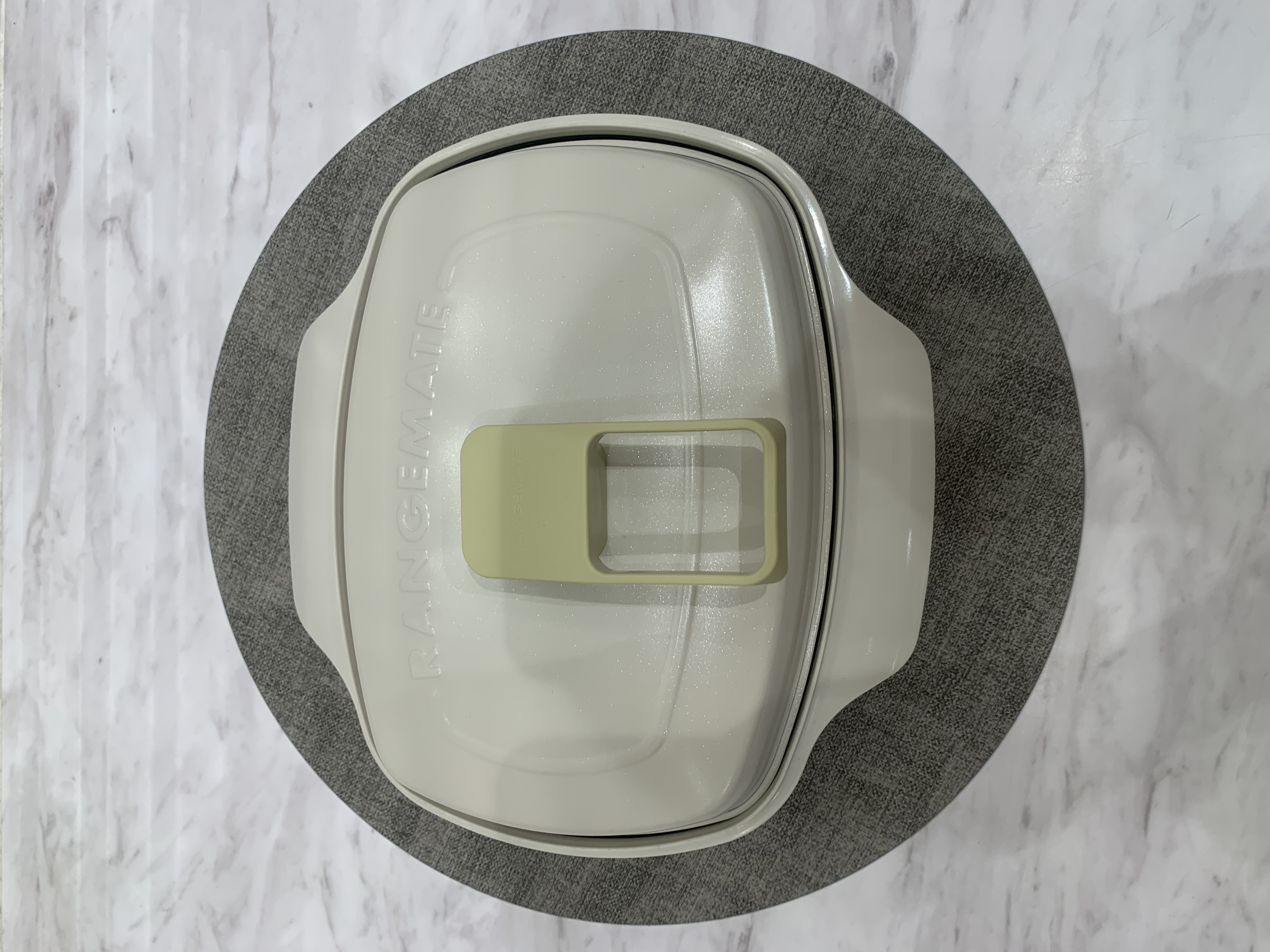osaosaさんの「212 KITCHEN STORE｜」を使ったコーディネート