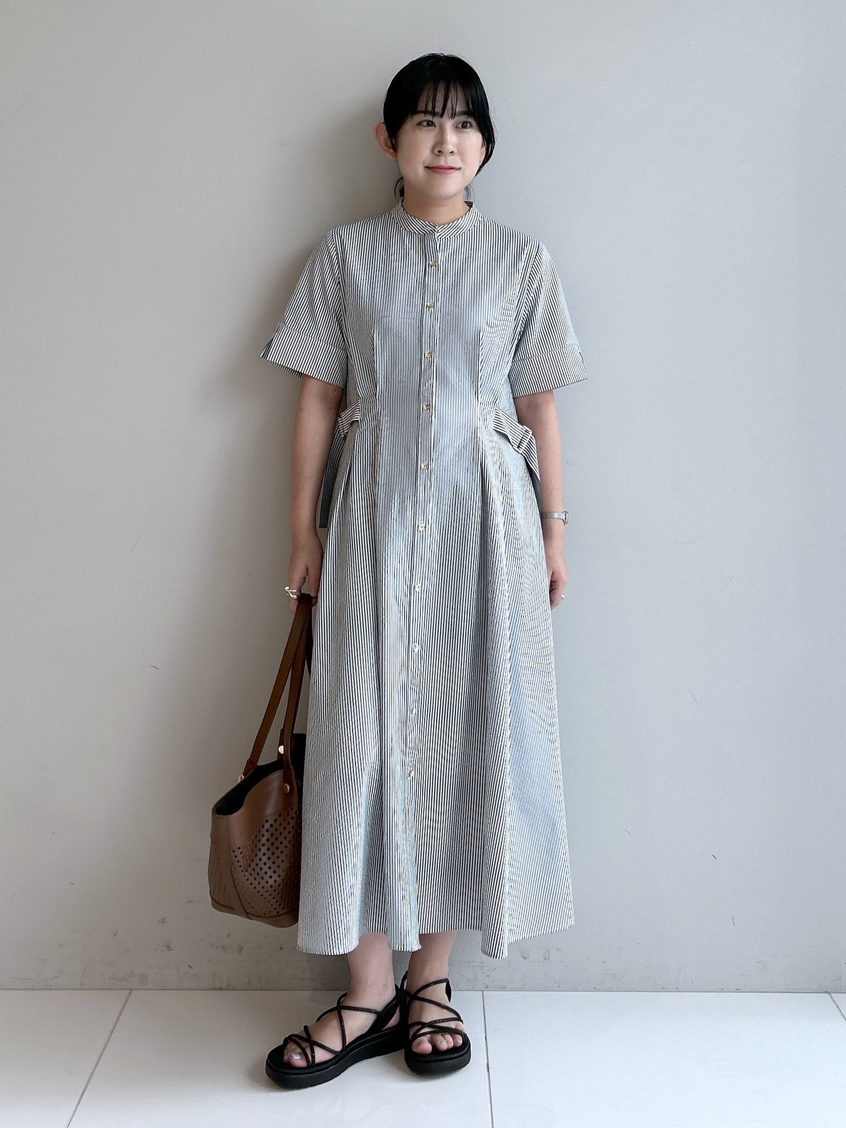 grove Hiroka