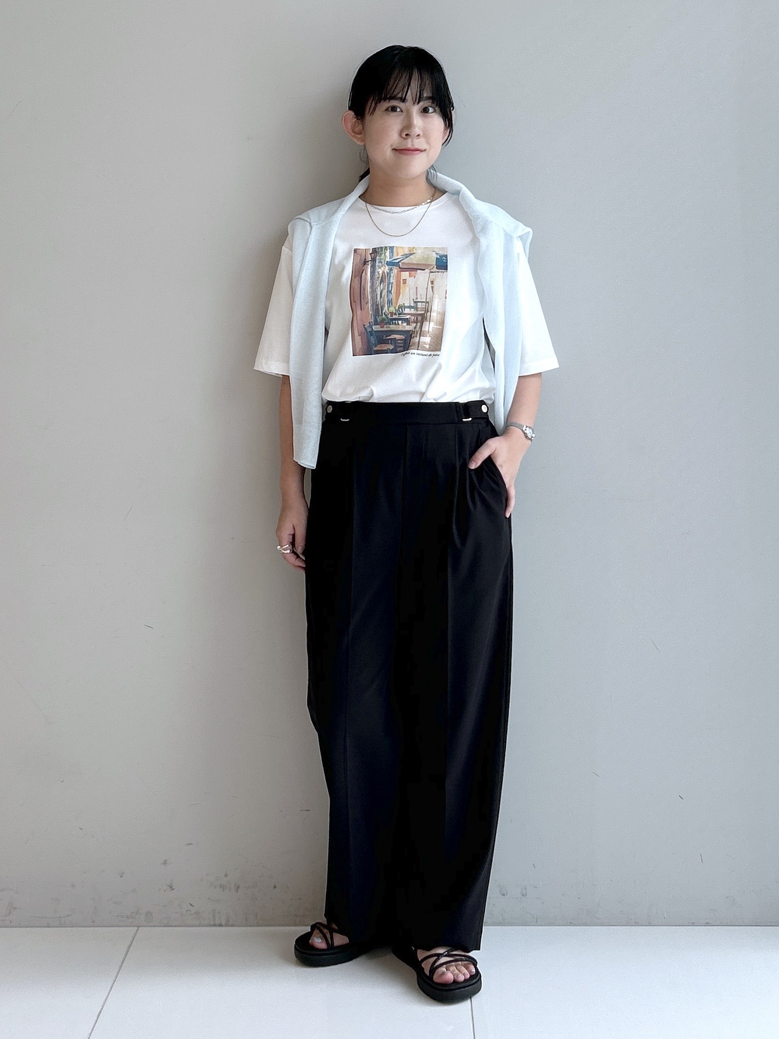 grove Hiroka