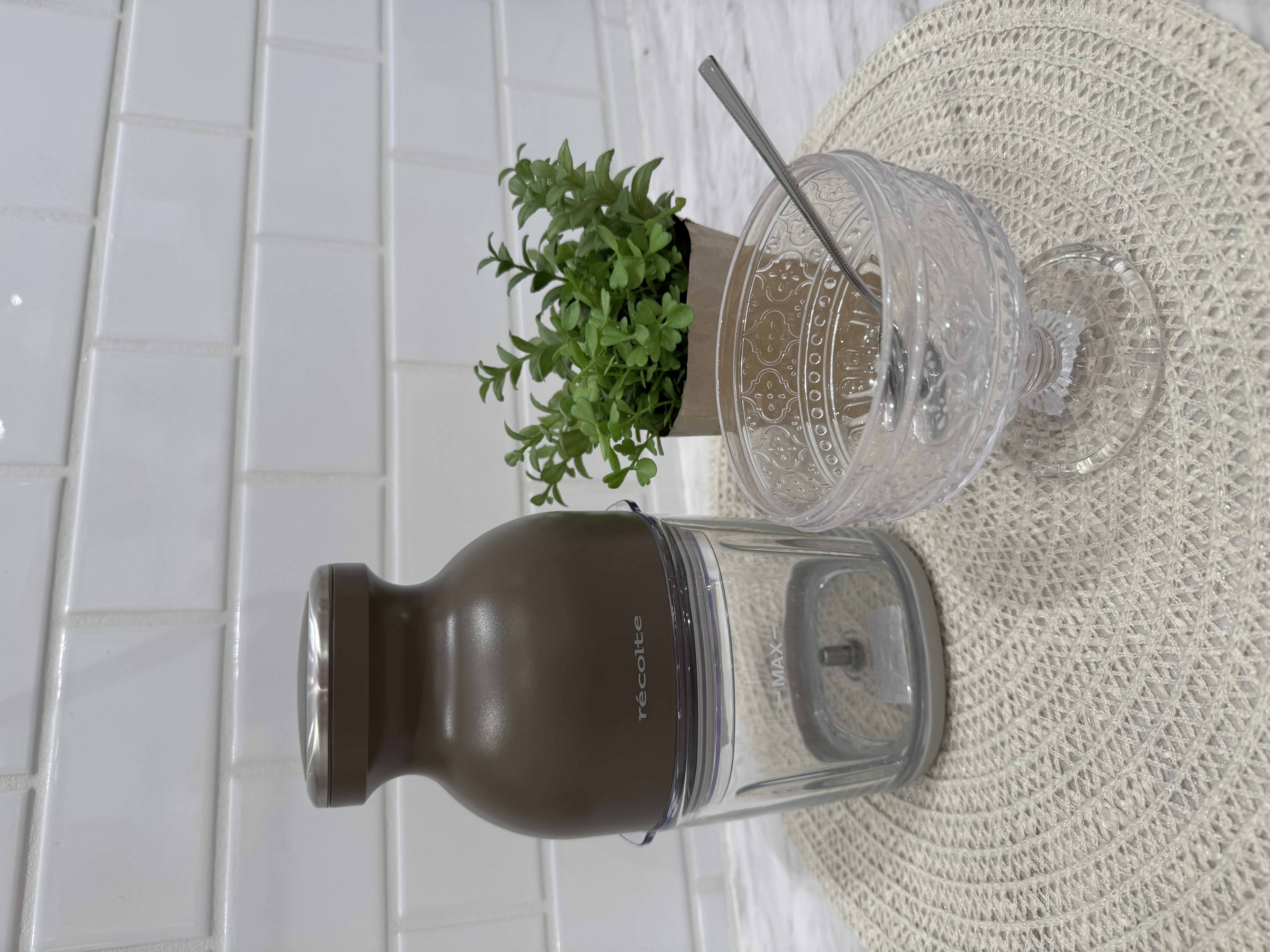 212 KITCHEN STORE SORA