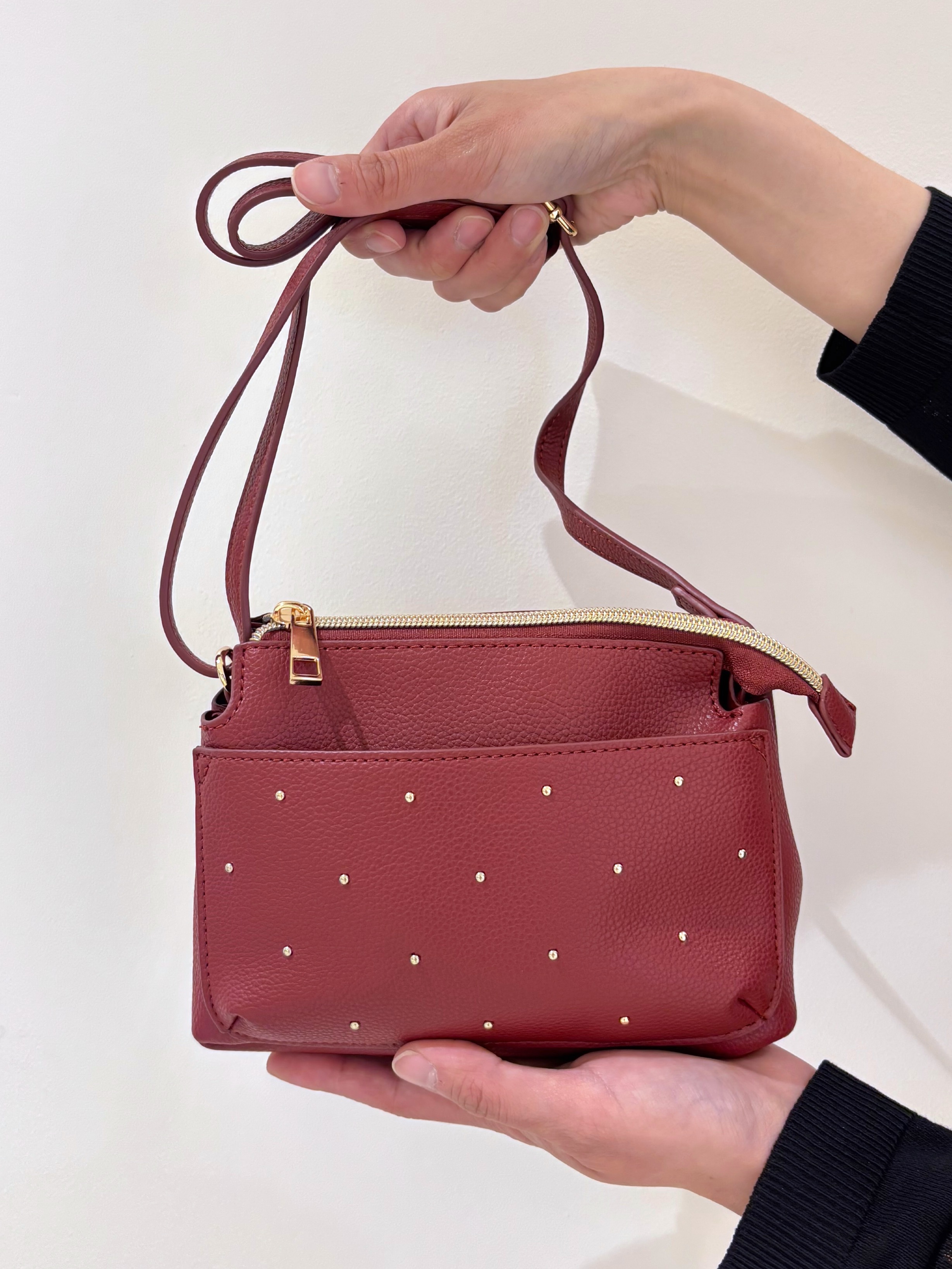 miさんの「grove｜高評価！【接触冷感／UVカットetc】ベーシックショートカーディガン」を使ったコーディネート