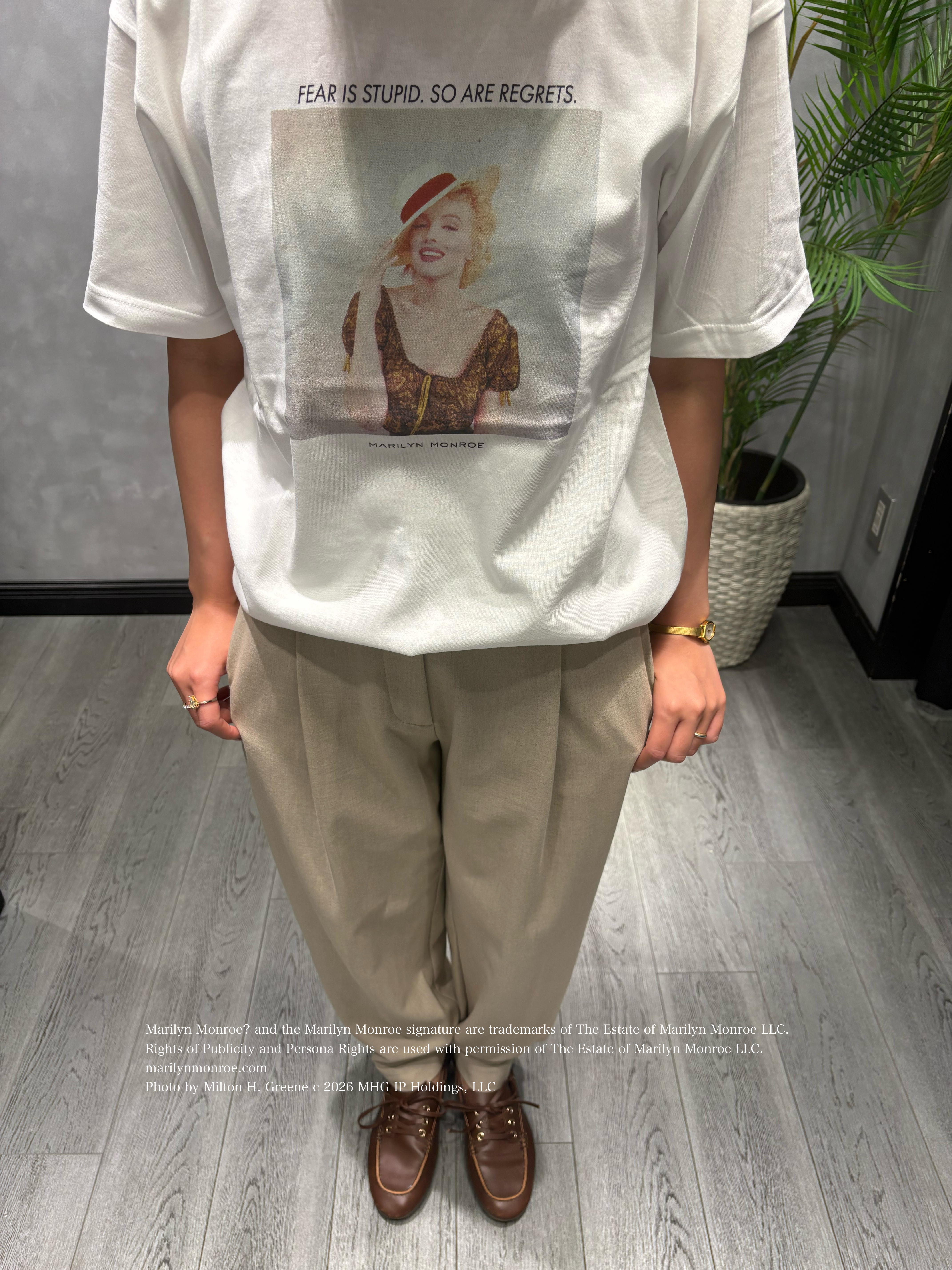 s___sさんの「TAKEO KIKUCHI｜」を使ったコーディネート