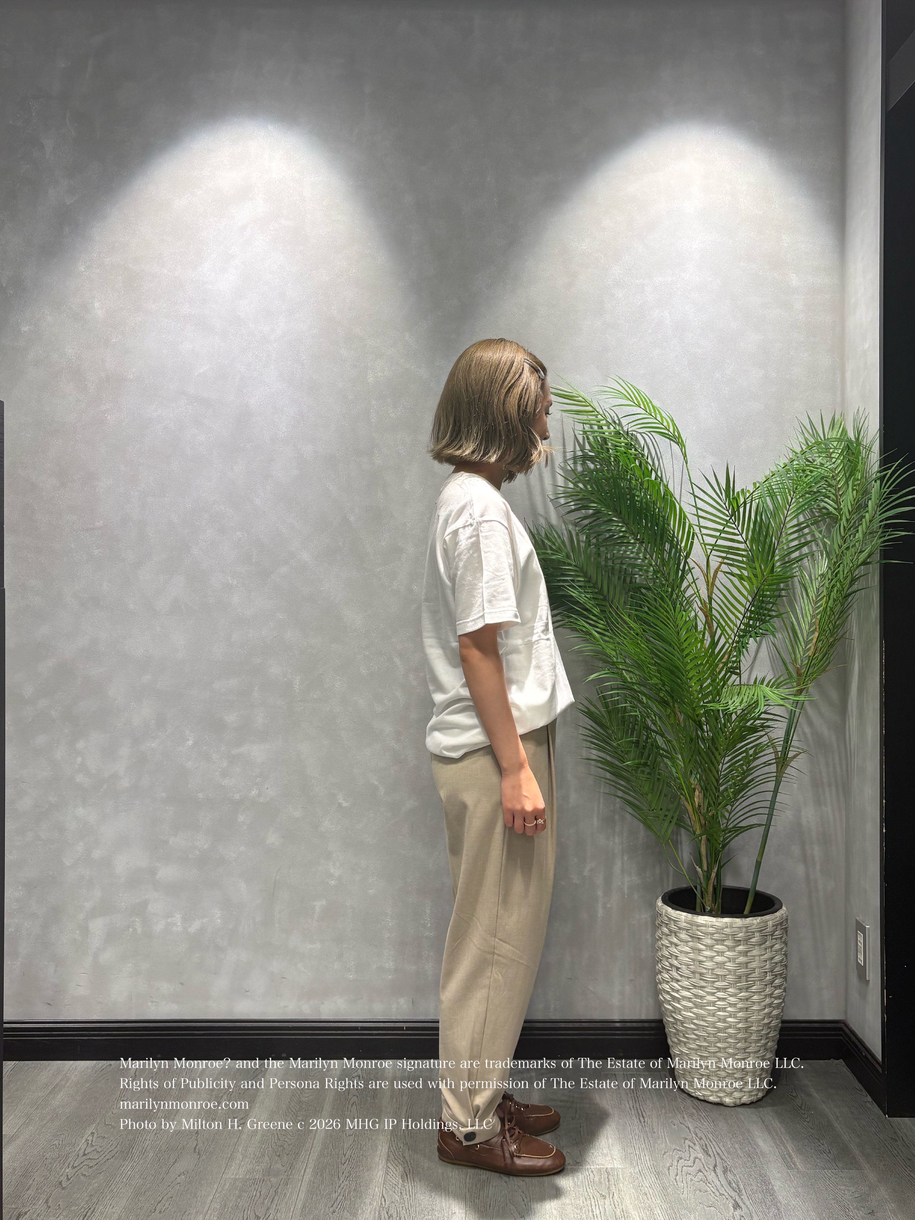 s___sさんの「TAKEO KIKUCHI｜」を使ったコーディネート
