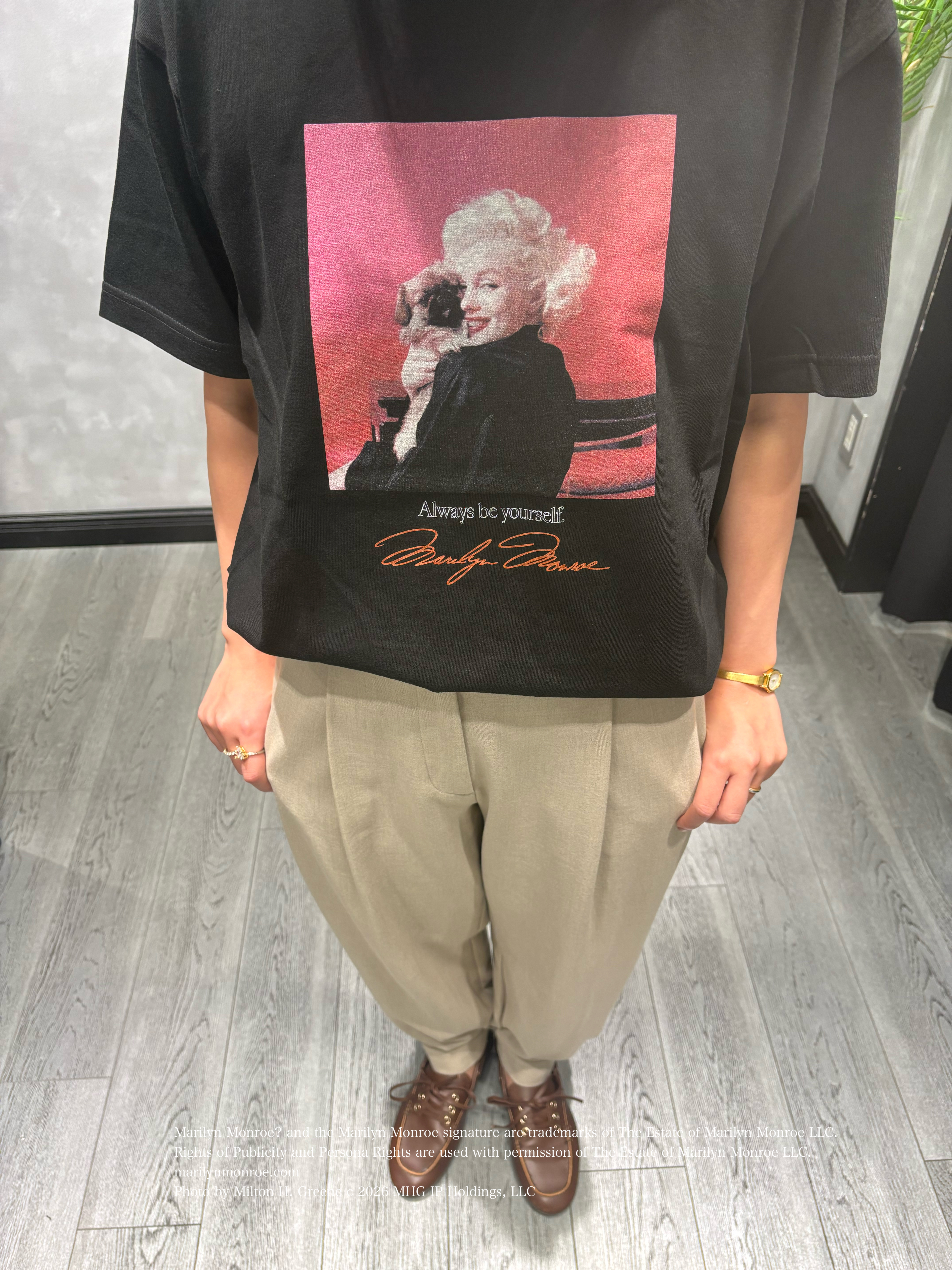s___sさんの「TAKEO KIKUCHI｜」を使ったコーディネート