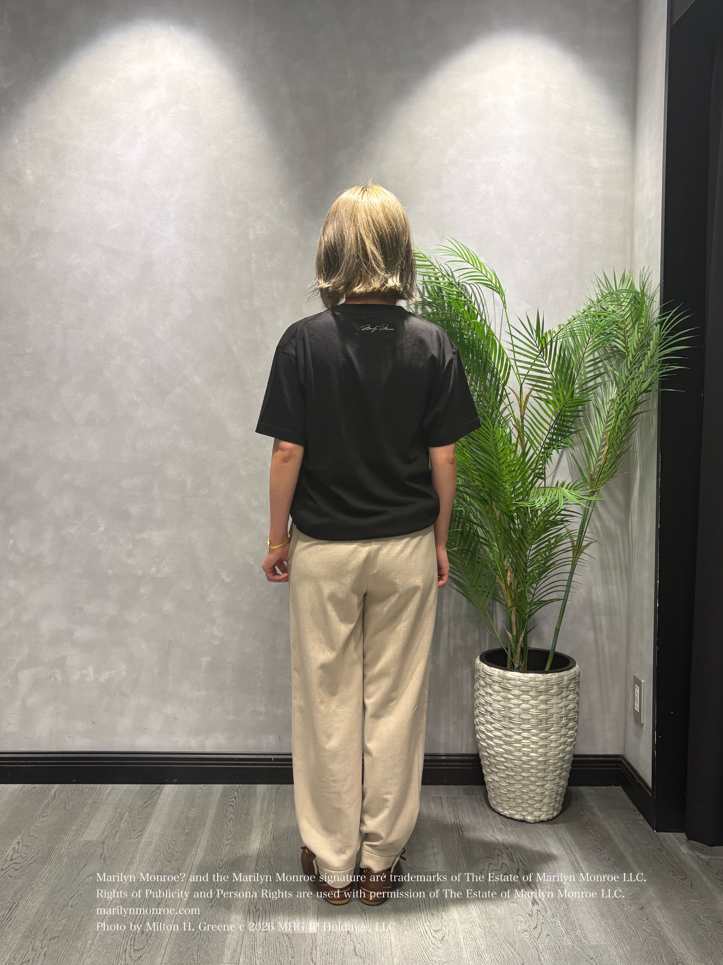 s___sさんの「TAKEO KIKUCHI｜」を使ったコーディネート