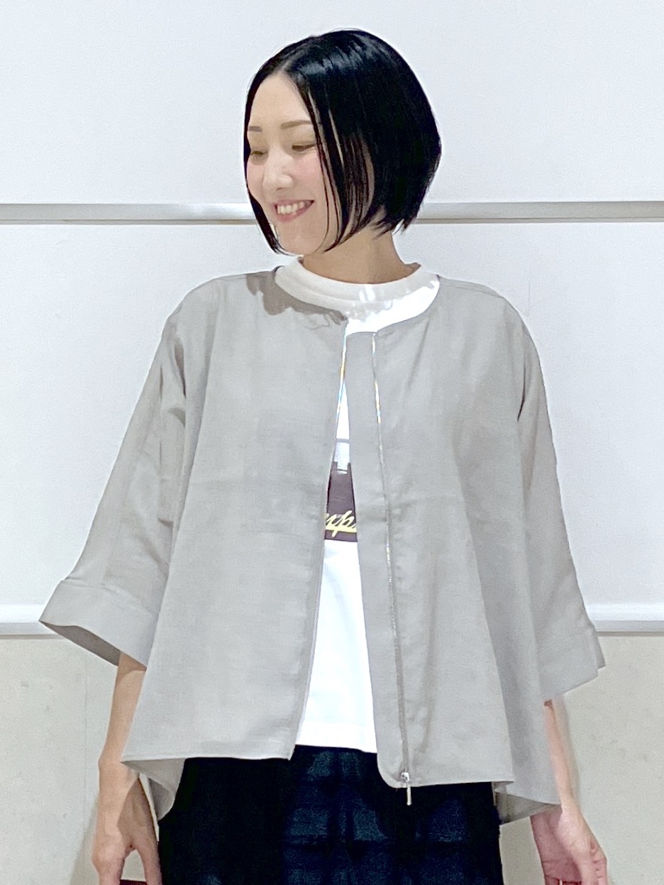 eriko さんの「Dessin｜グラフィックデザイン Tシャツ」を使ったコーディネート