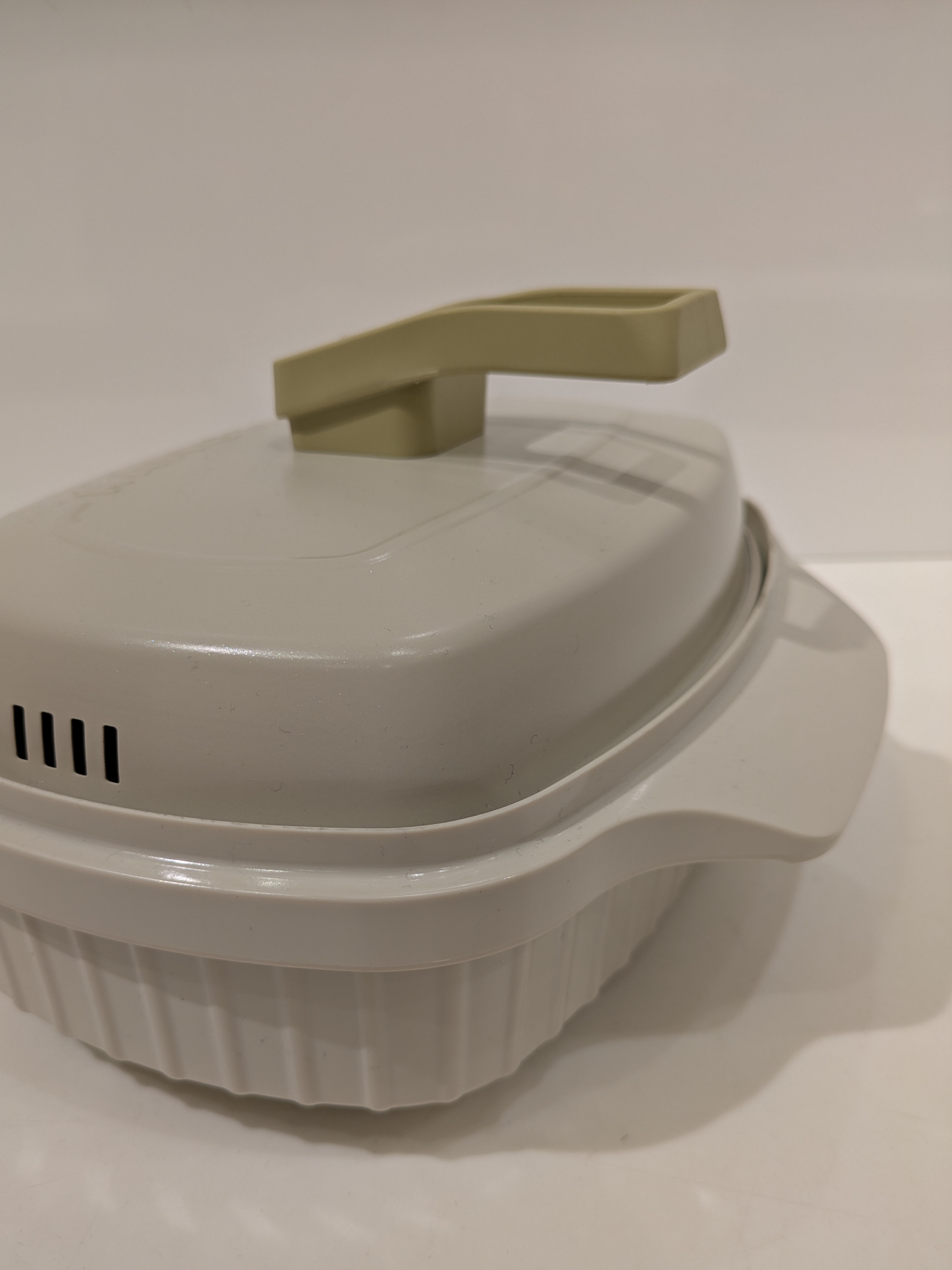 fooさんの「212 KITCHEN STORE｜」を使ったコーディネート