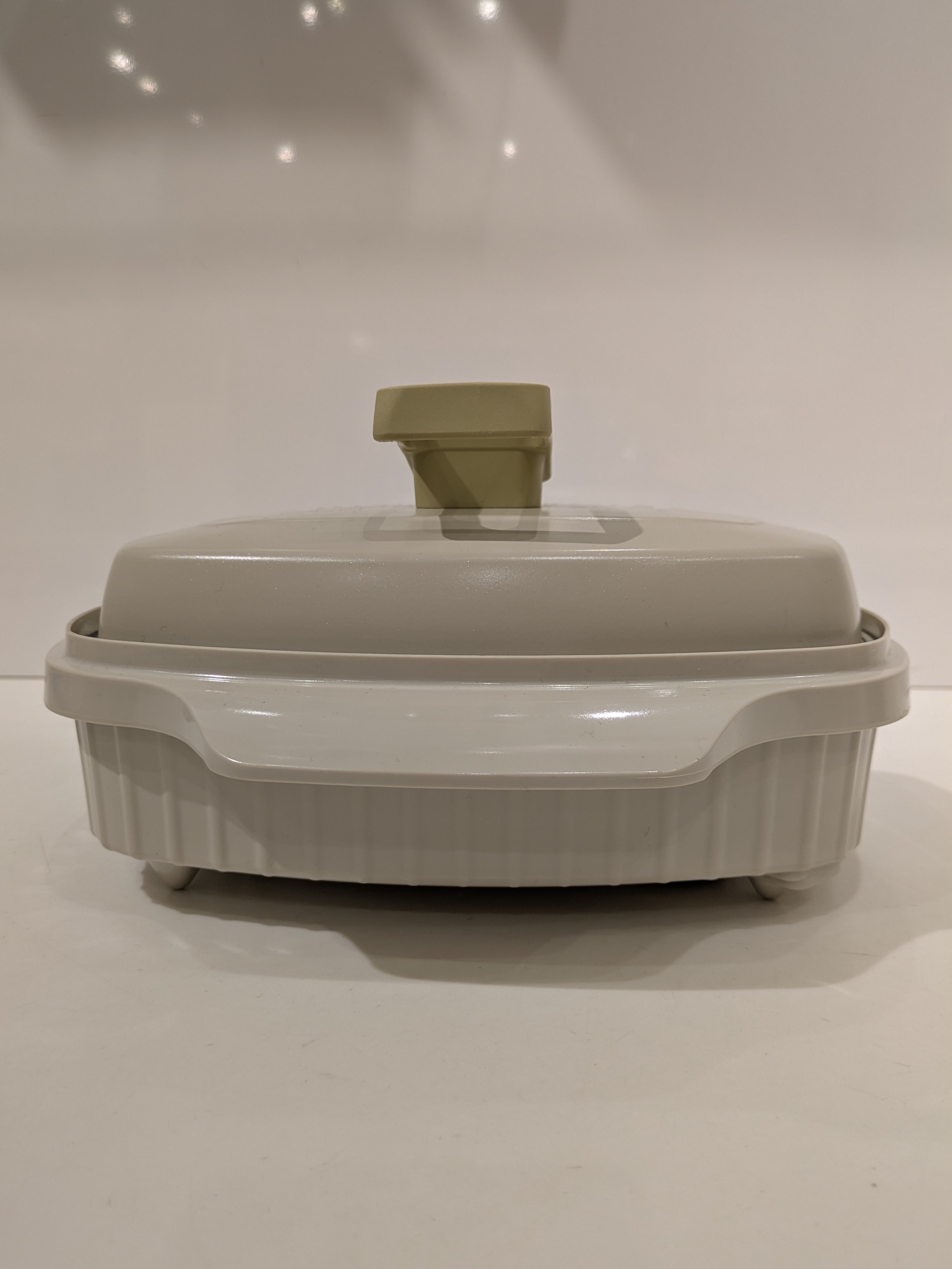 fooさんの「212 KITCHEN STORE｜」を使ったコーディネート