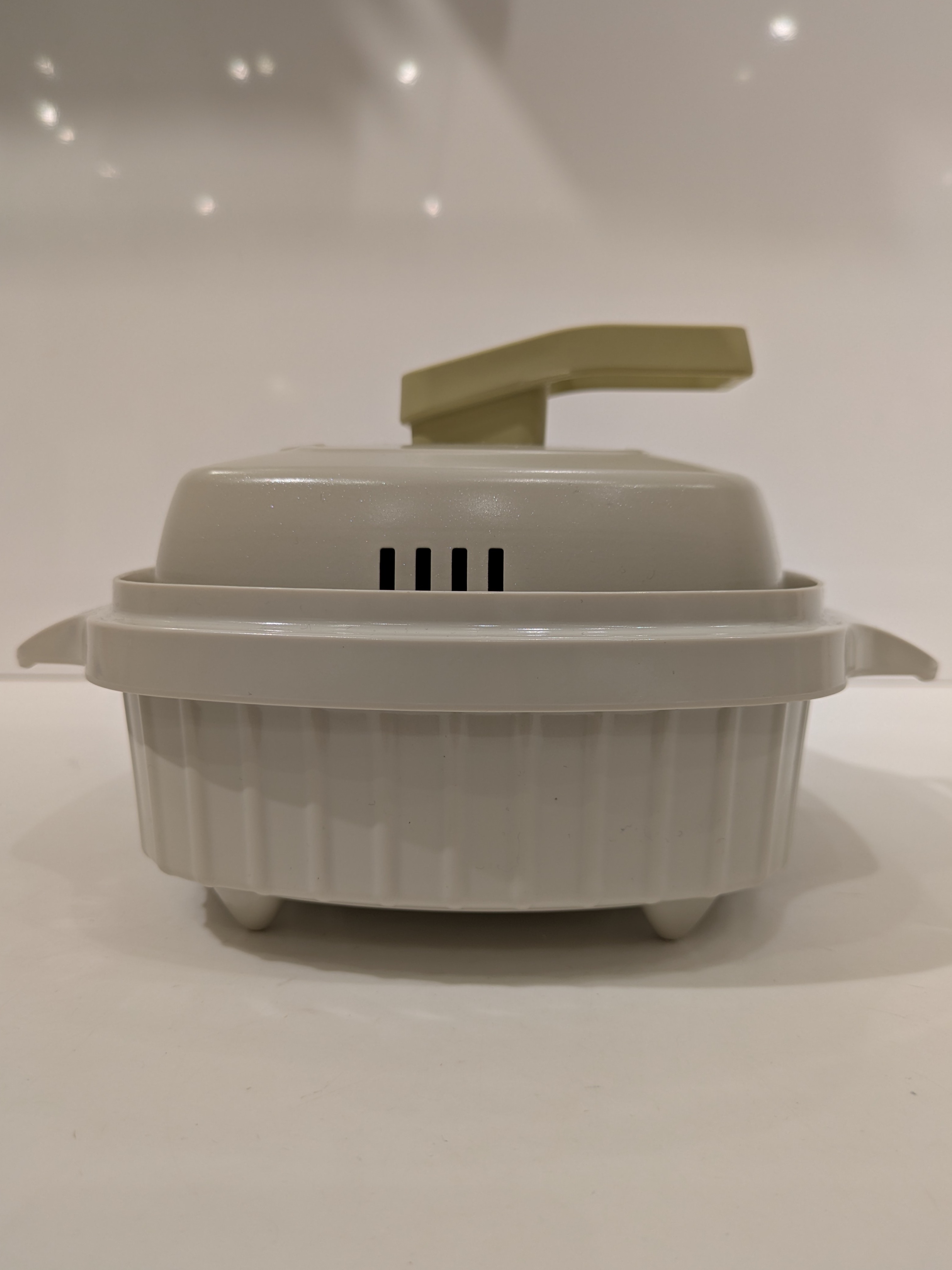 fooさんの「212 KITCHEN STORE｜」を使ったコーディネート