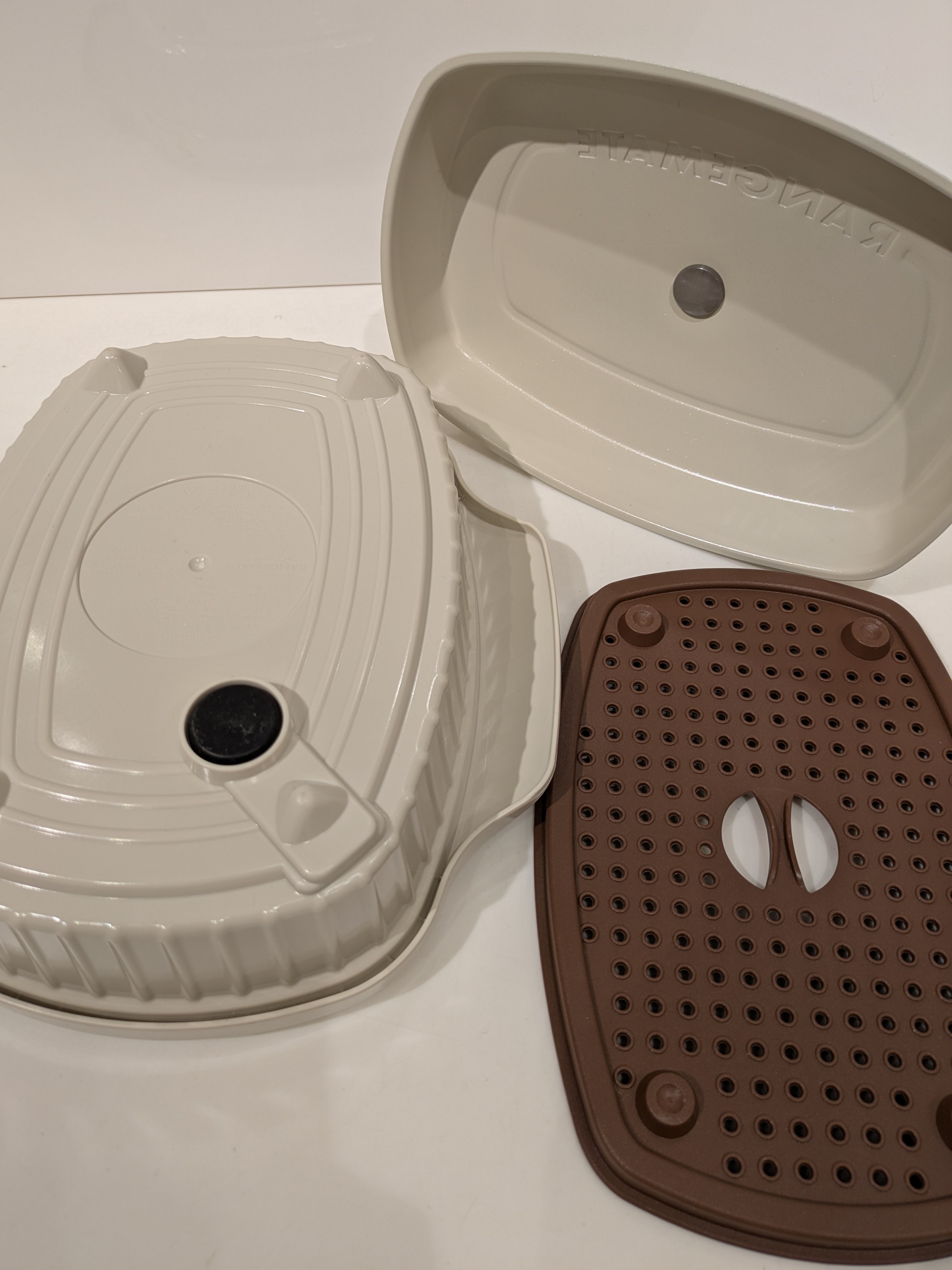 fooさんの「212 KITCHEN STORE｜」を使ったコーディネート