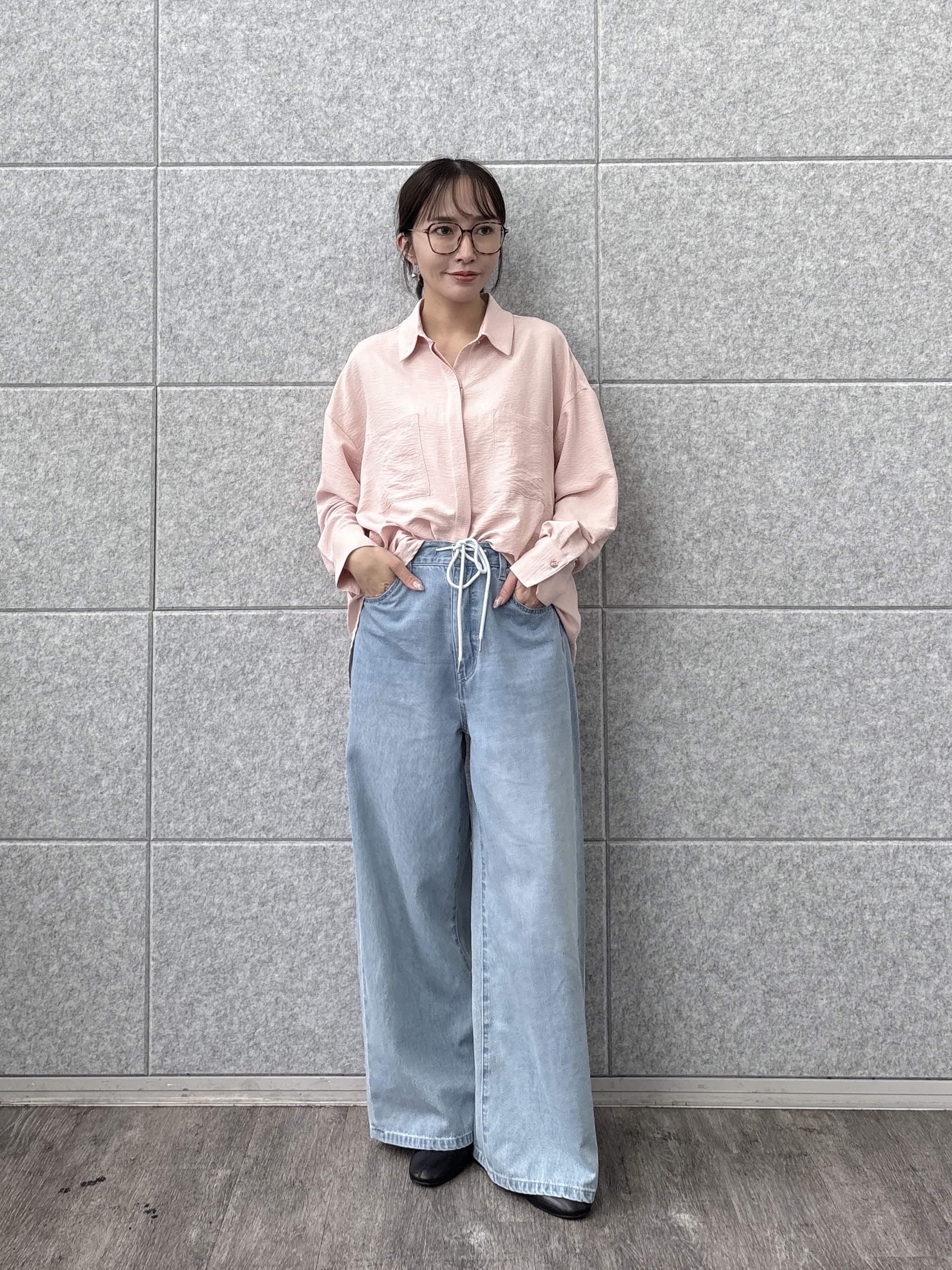 cloenc tomomi
