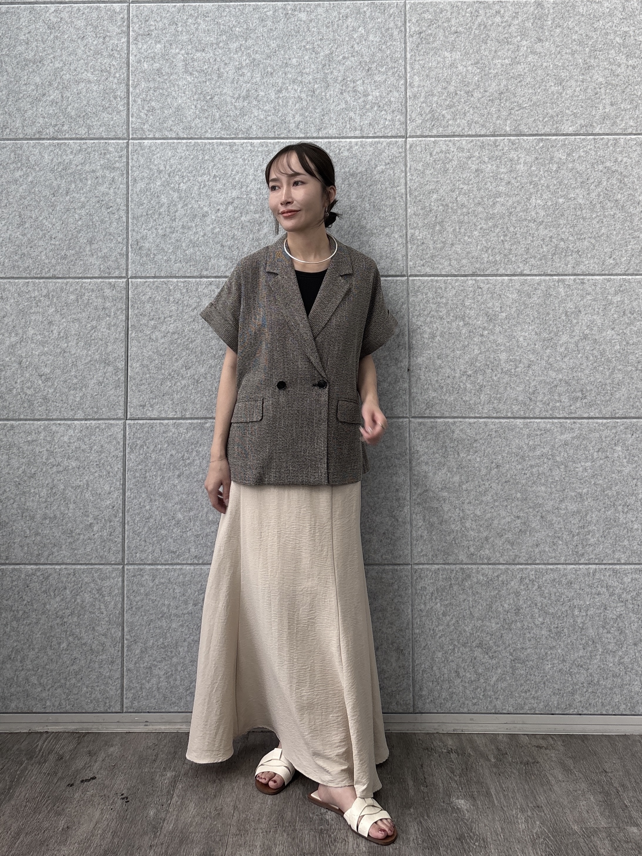cloenc tomomi